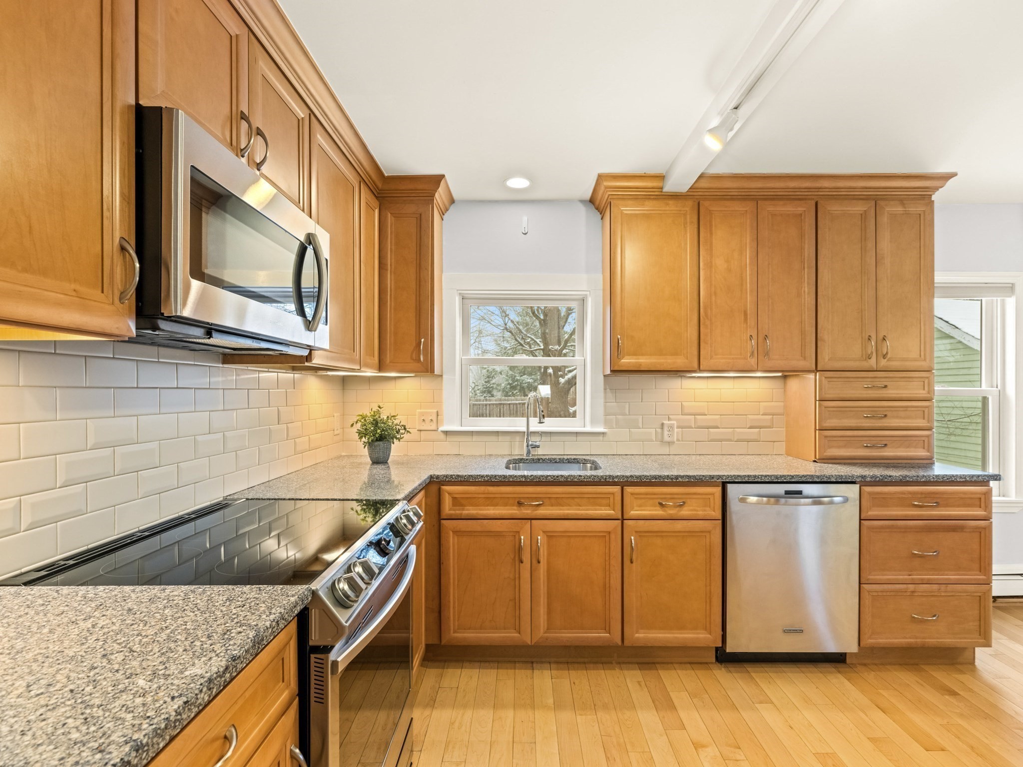 1828 Main St, Concord, MA 01742 - Image 9