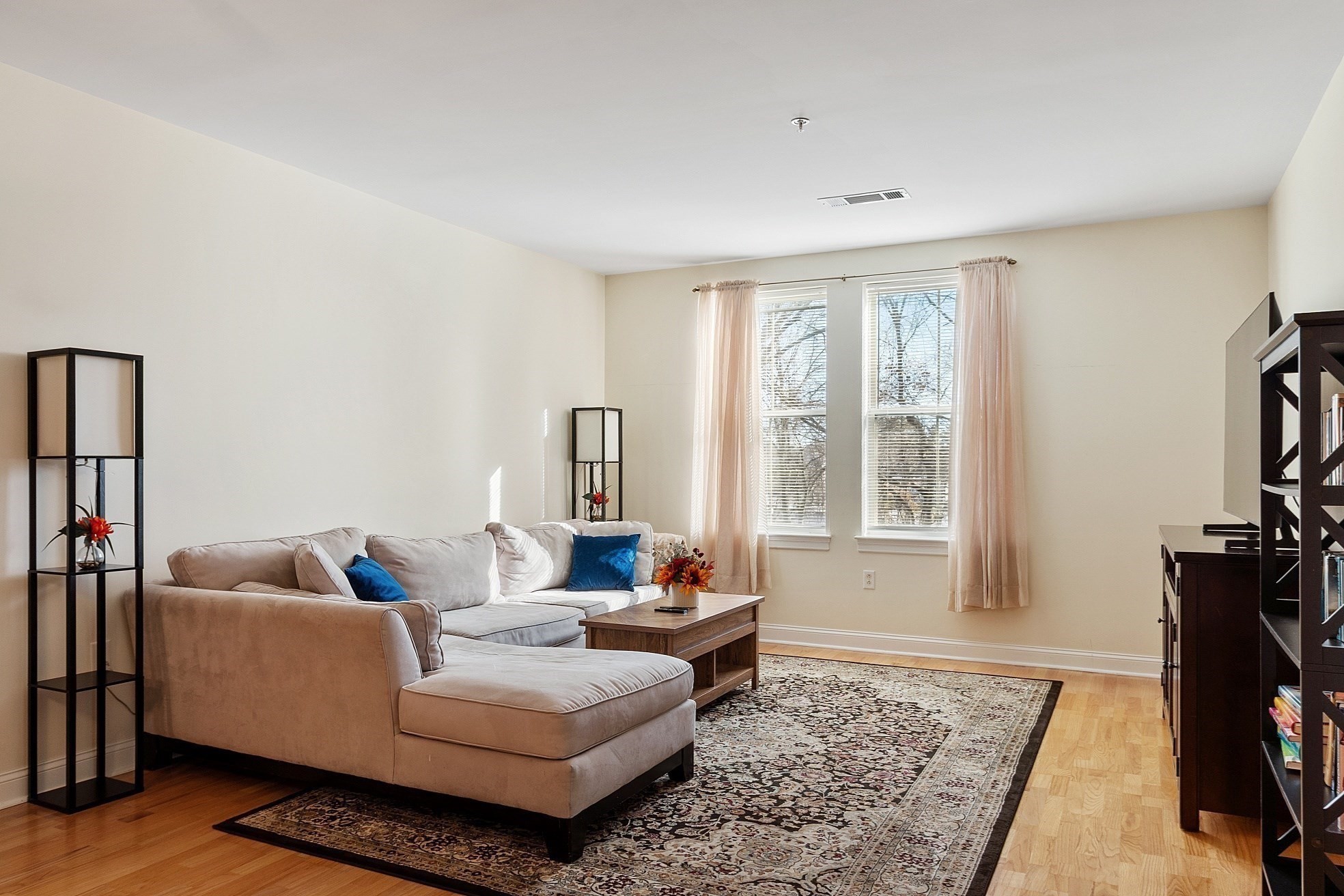 3 Harvest Dr Unit 107, North Andover, MA 01845 - Image 11