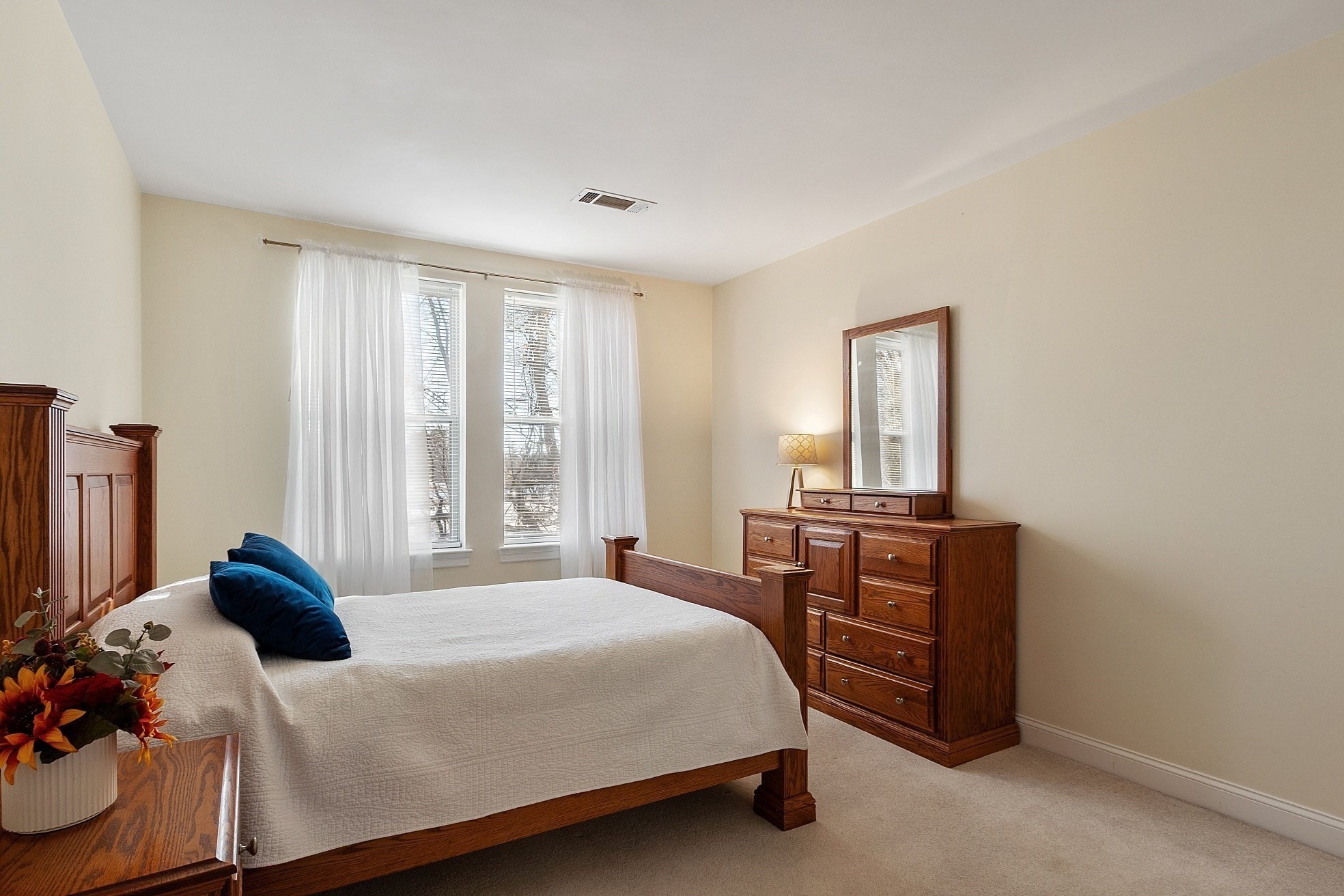 3 Harvest Dr Unit 107, North Andover, MA 01845 - Image 12