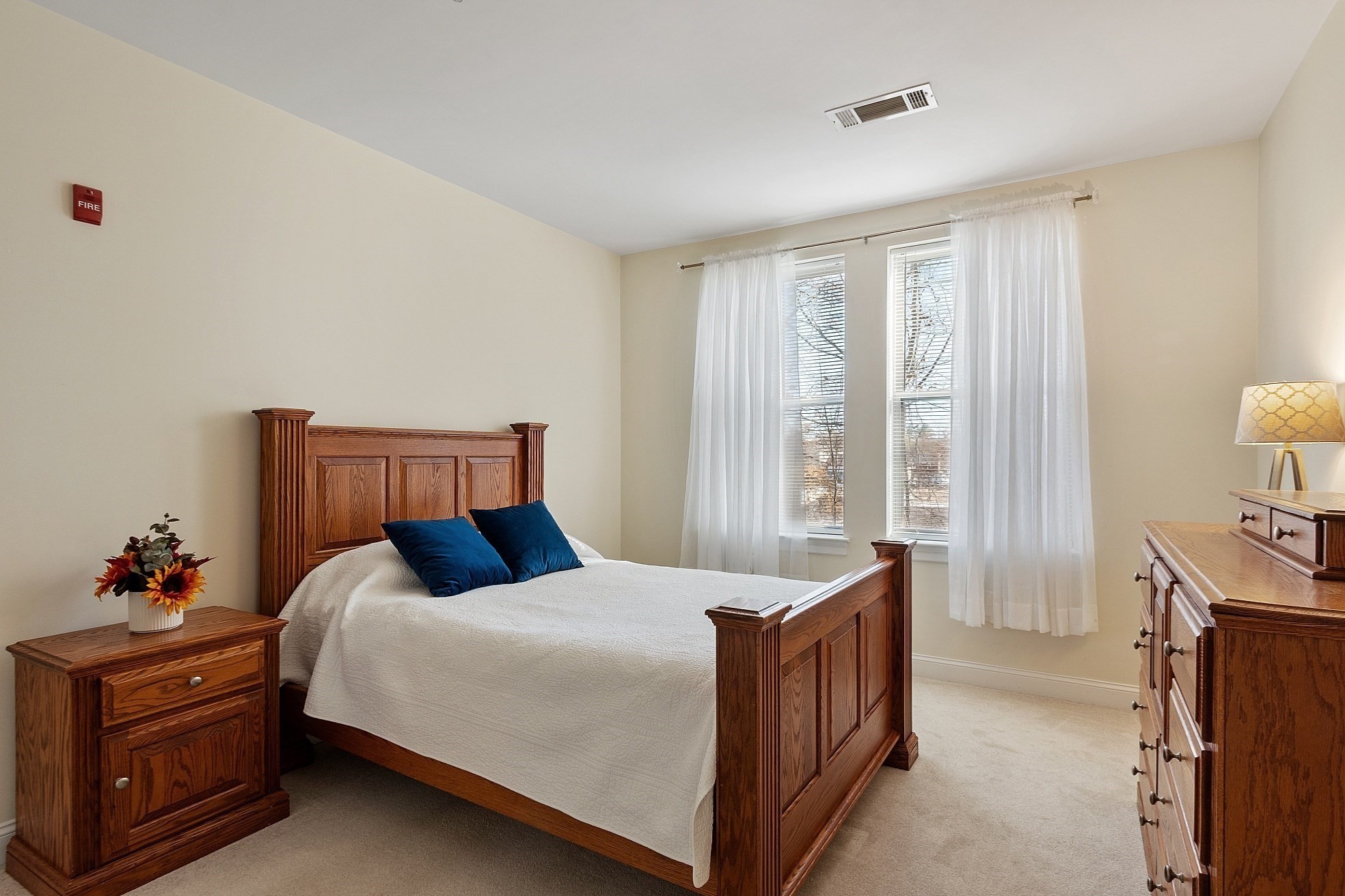 3 Harvest Dr Unit 107, North Andover, MA 01845 - Image 13