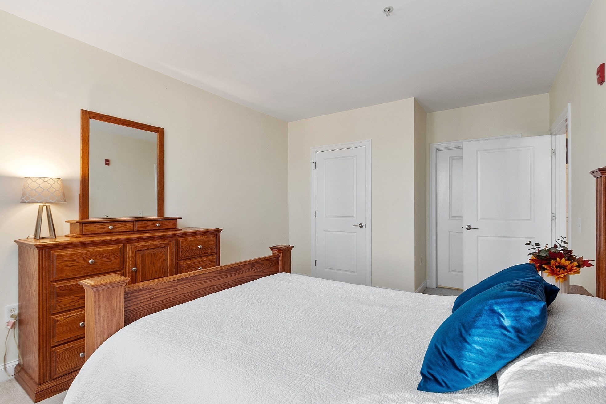 3 Harvest Dr Unit 107, North Andover, MA 01845 - Image 14