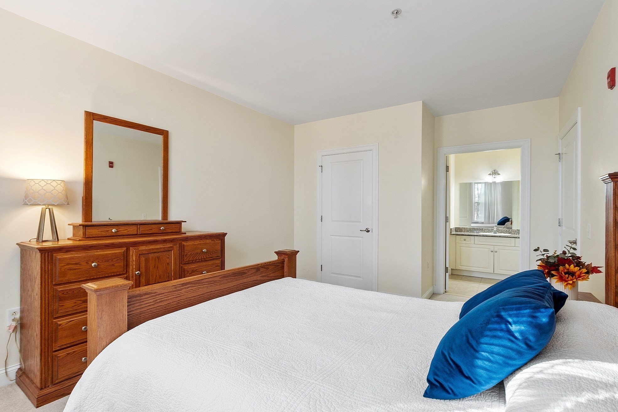 3 Harvest Dr Unit 107, North Andover, MA 01845 - Image 15