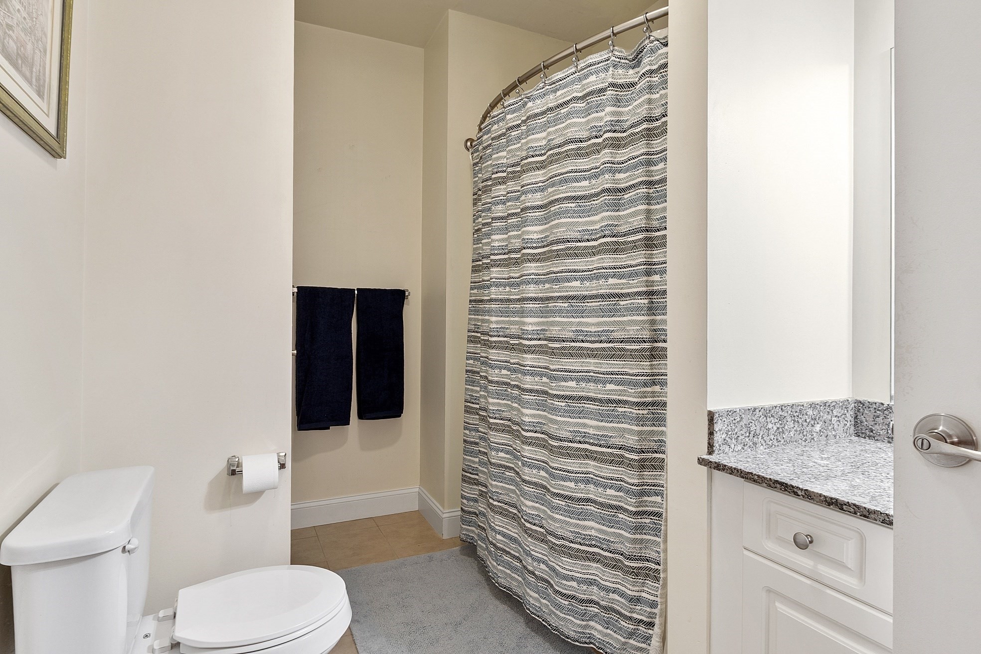 3 Harvest Dr Unit 107, North Andover, MA 01845 - Image 16