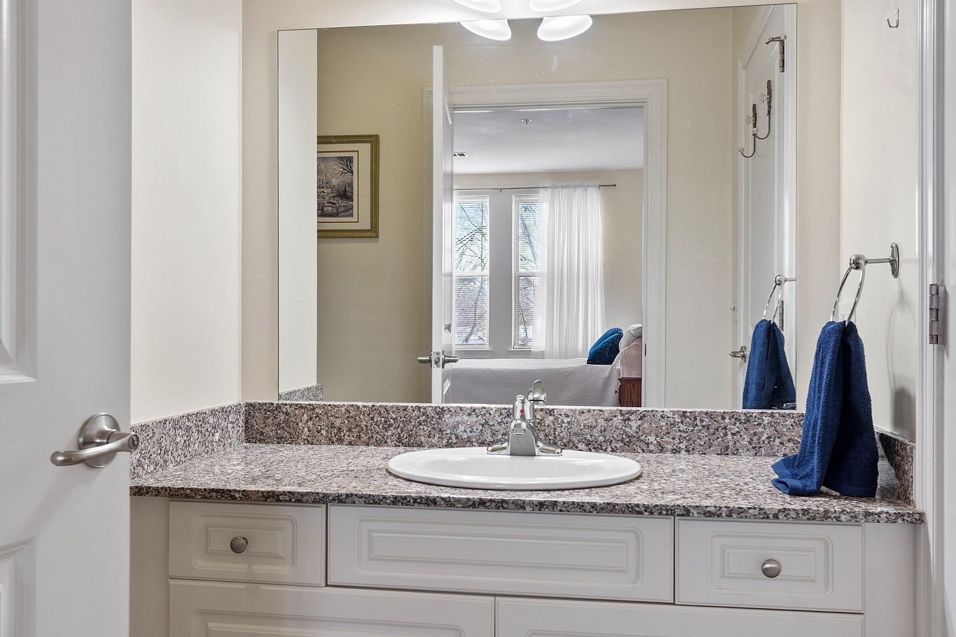 3 Harvest Dr Unit 107, North Andover, MA 01845 - Image 17