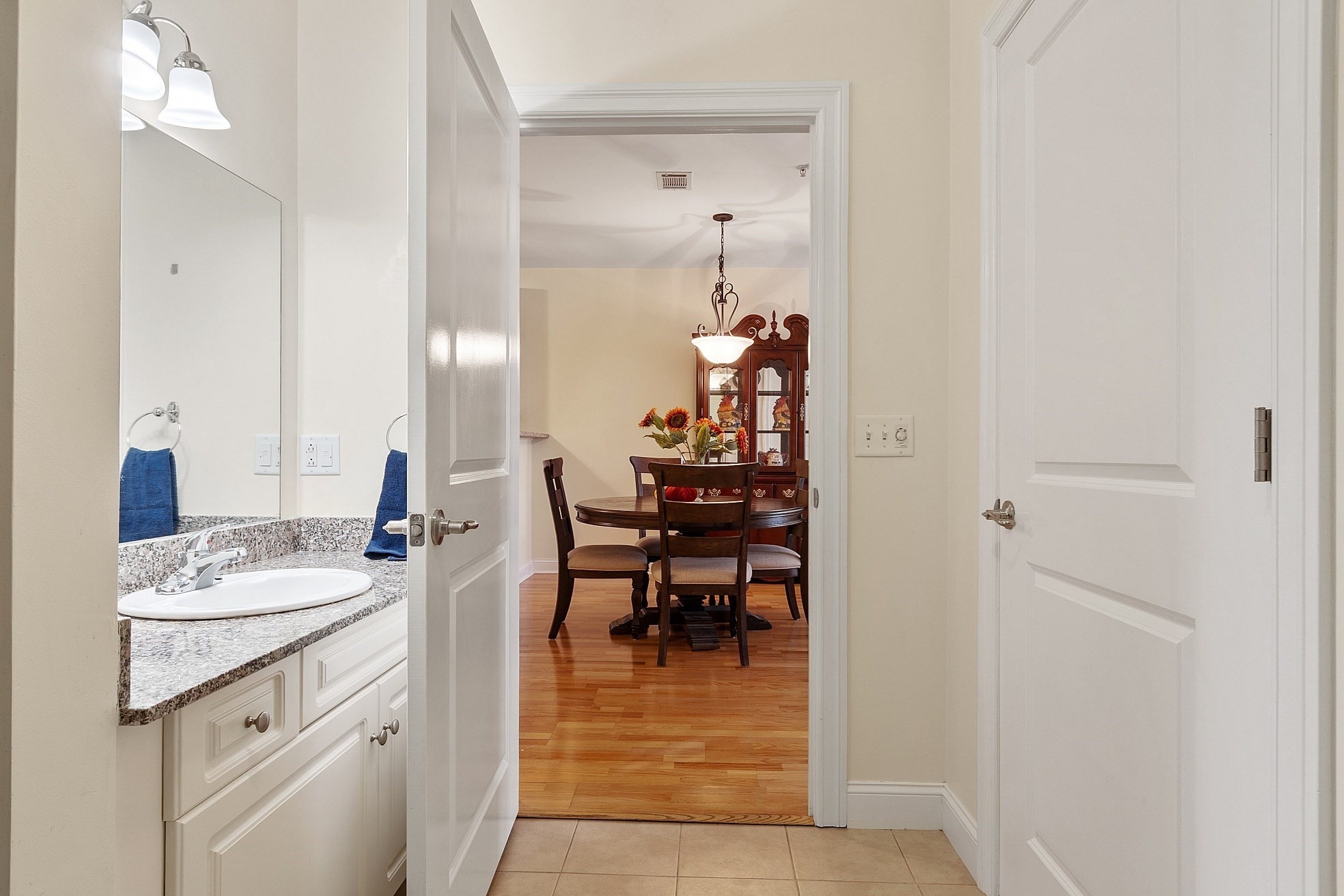 3 Harvest Dr Unit 107, North Andover, MA 01845 - Image 18