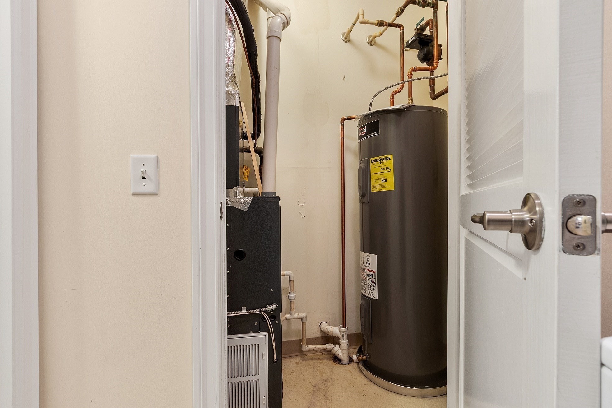 3 Harvest Dr Unit 107, North Andover, MA 01845 - Image 20