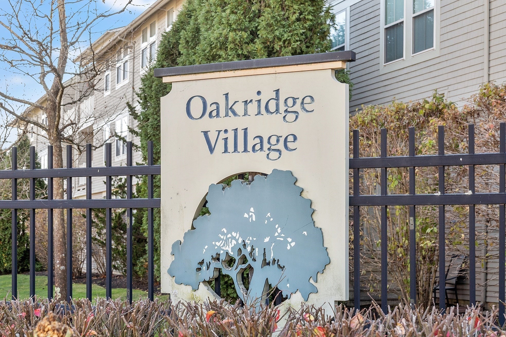 3 Harvest Dr Unit 107, North Andover, MA 01845 - Image 3