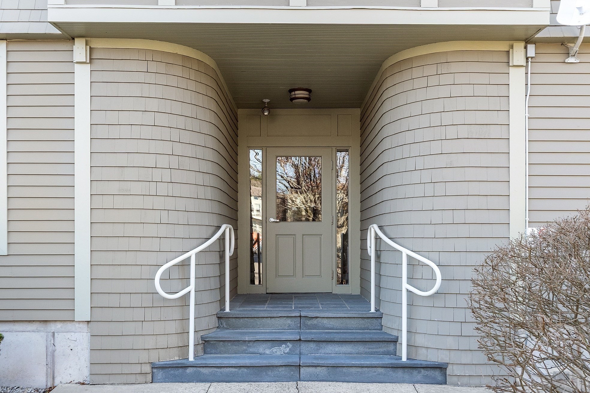 3 Harvest Dr Unit 107, North Andover, MA 01845 - Image 21