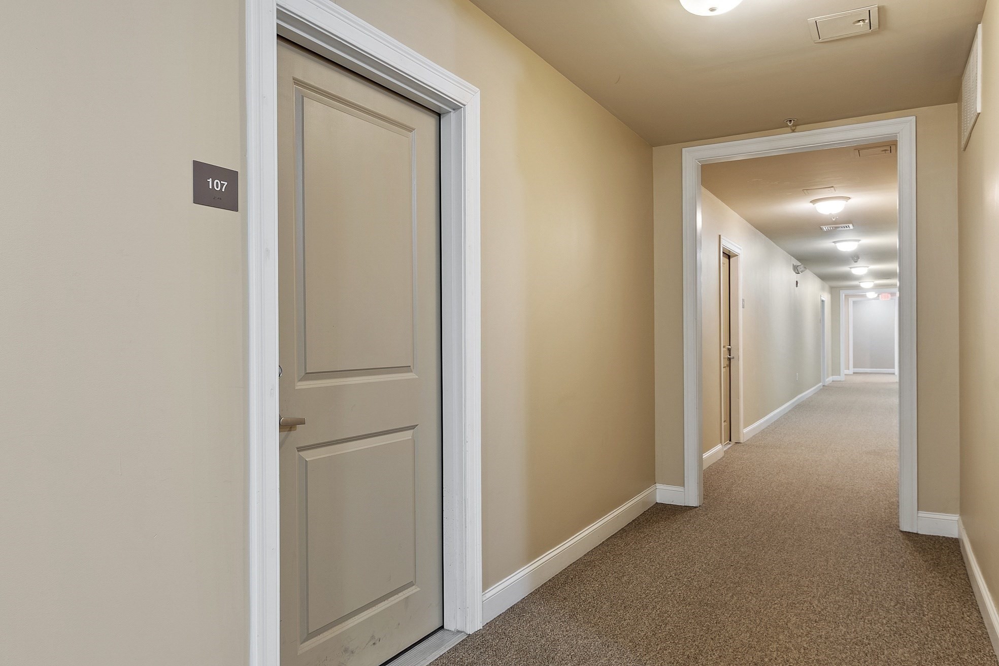3 Harvest Dr Unit 107, North Andover, MA 01845 - Image 22