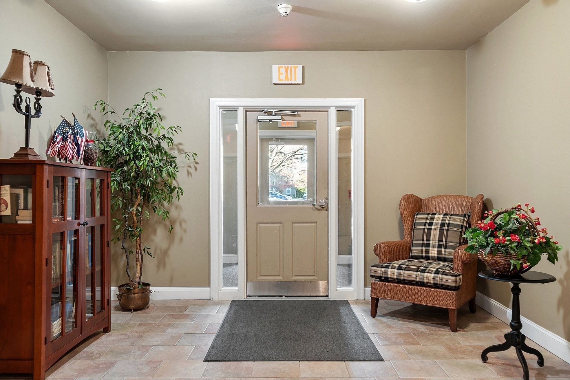 3 Harvest Dr Unit 107, North Andover, MA 01845 - Image 23