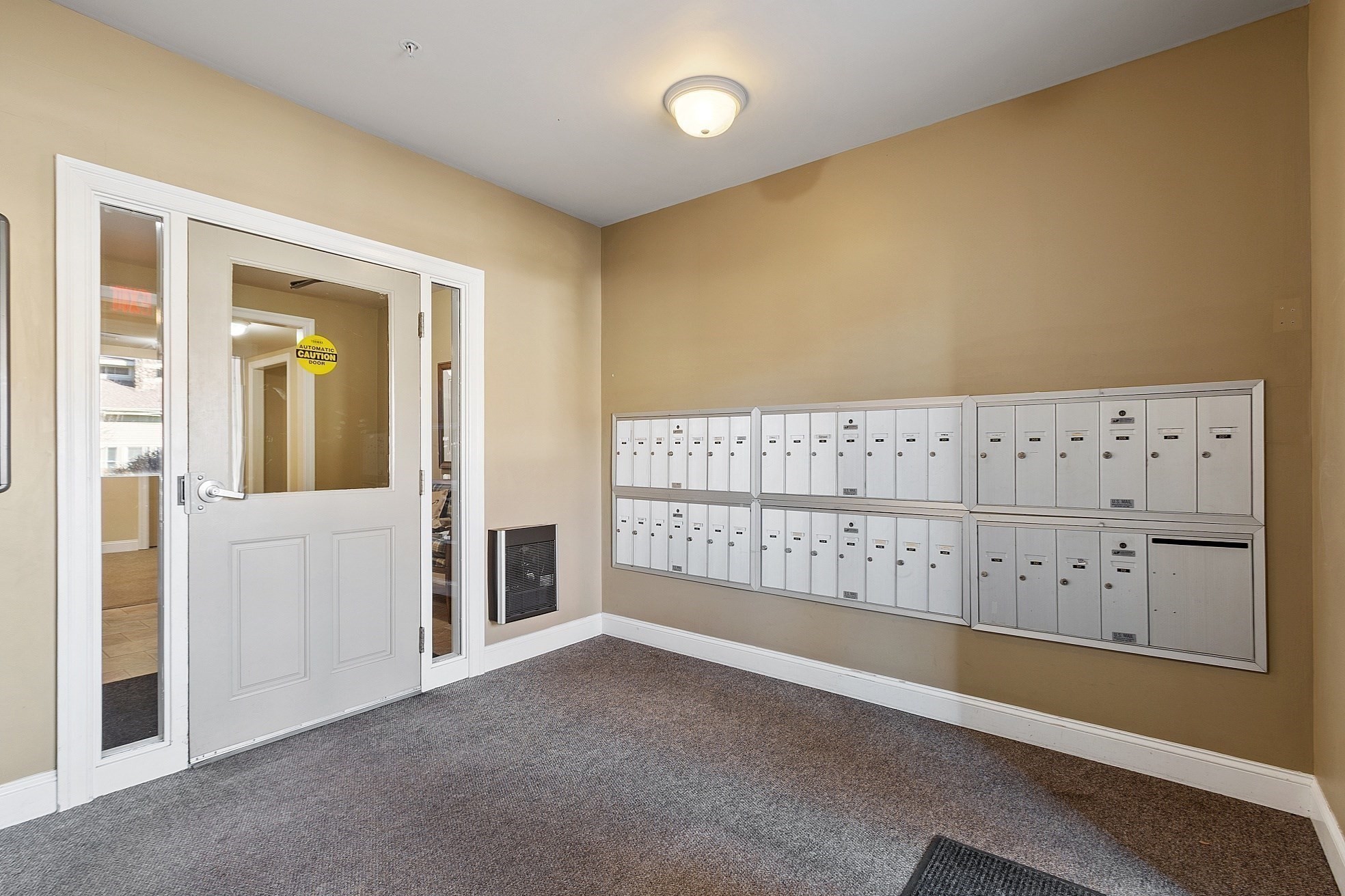 3 Harvest Dr Unit 107, North Andover, MA 01845 - Image 24