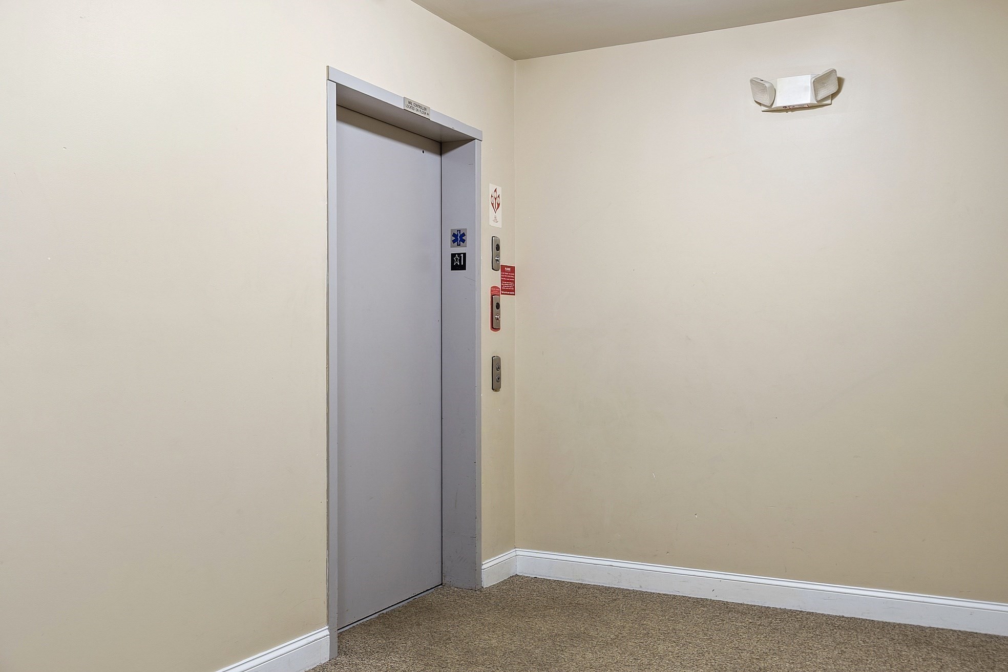 3 Harvest Dr Unit 107, North Andover, MA 01845 - Image 25