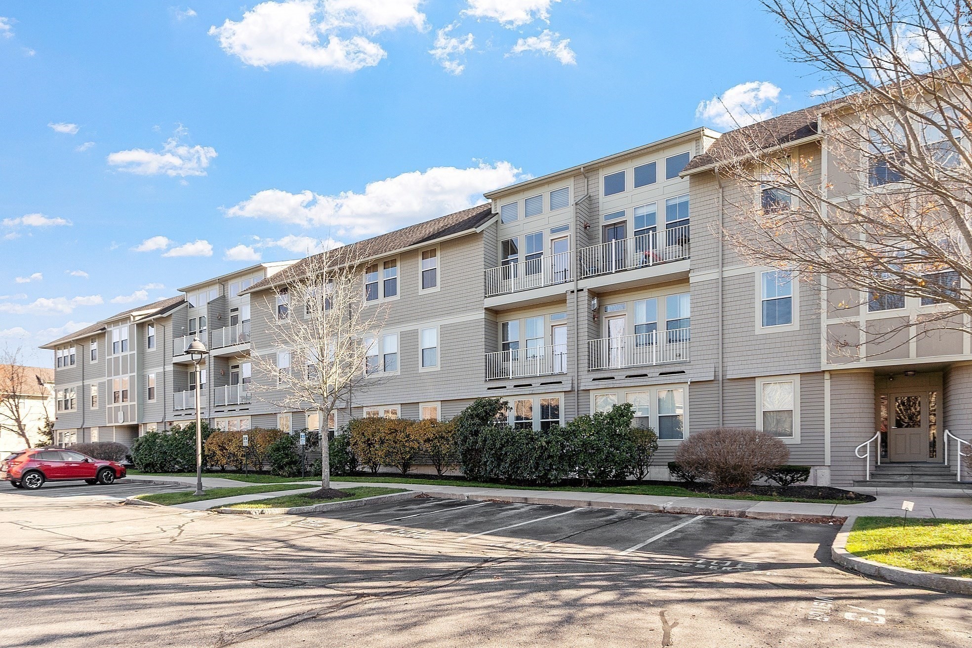 3 Harvest Dr Unit 107, North Andover, MA 01845 - Image 26