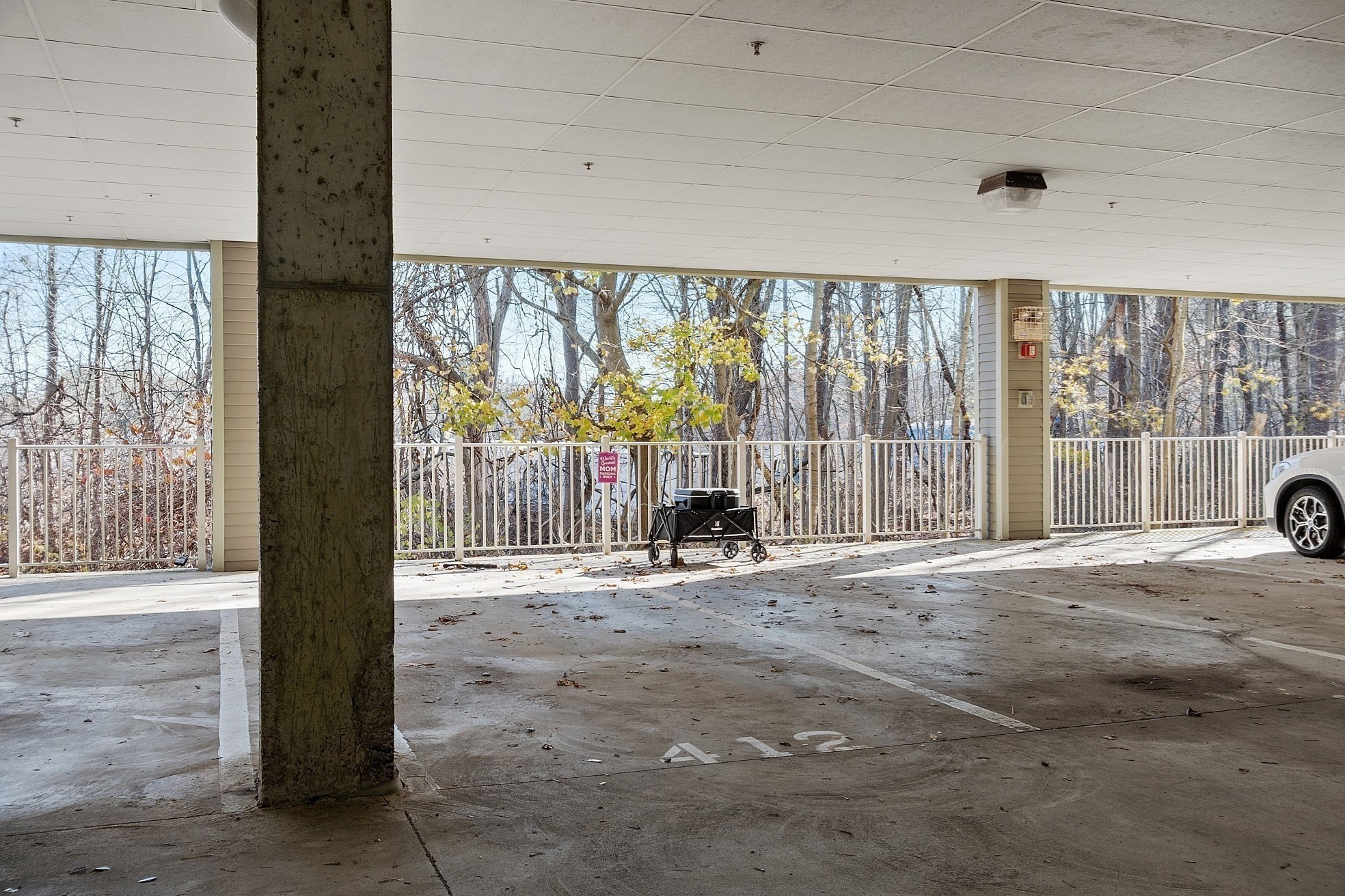 3 Harvest Dr Unit 107, North Andover, MA 01845 - Image 27