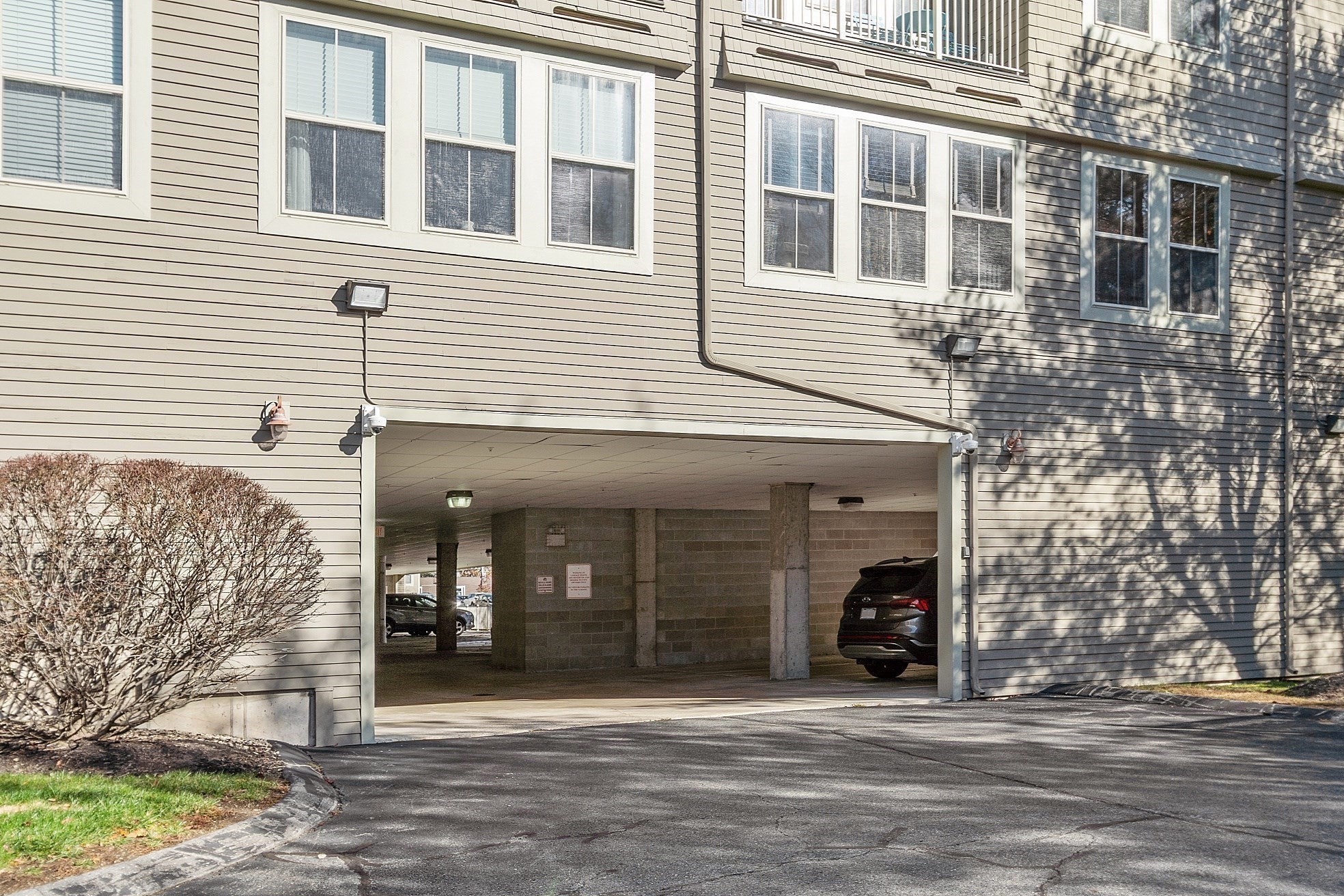 3 Harvest Dr Unit 107, North Andover, MA 01845 - Image 28
