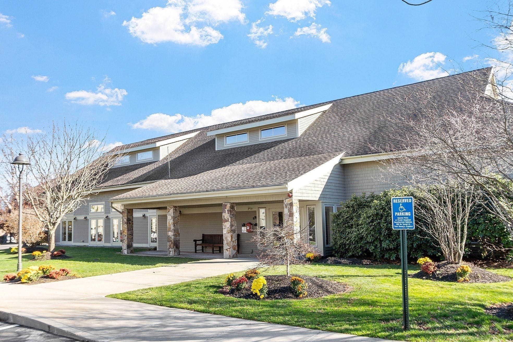 3 Harvest Dr Unit 107, North Andover, MA 01845 - Image 29