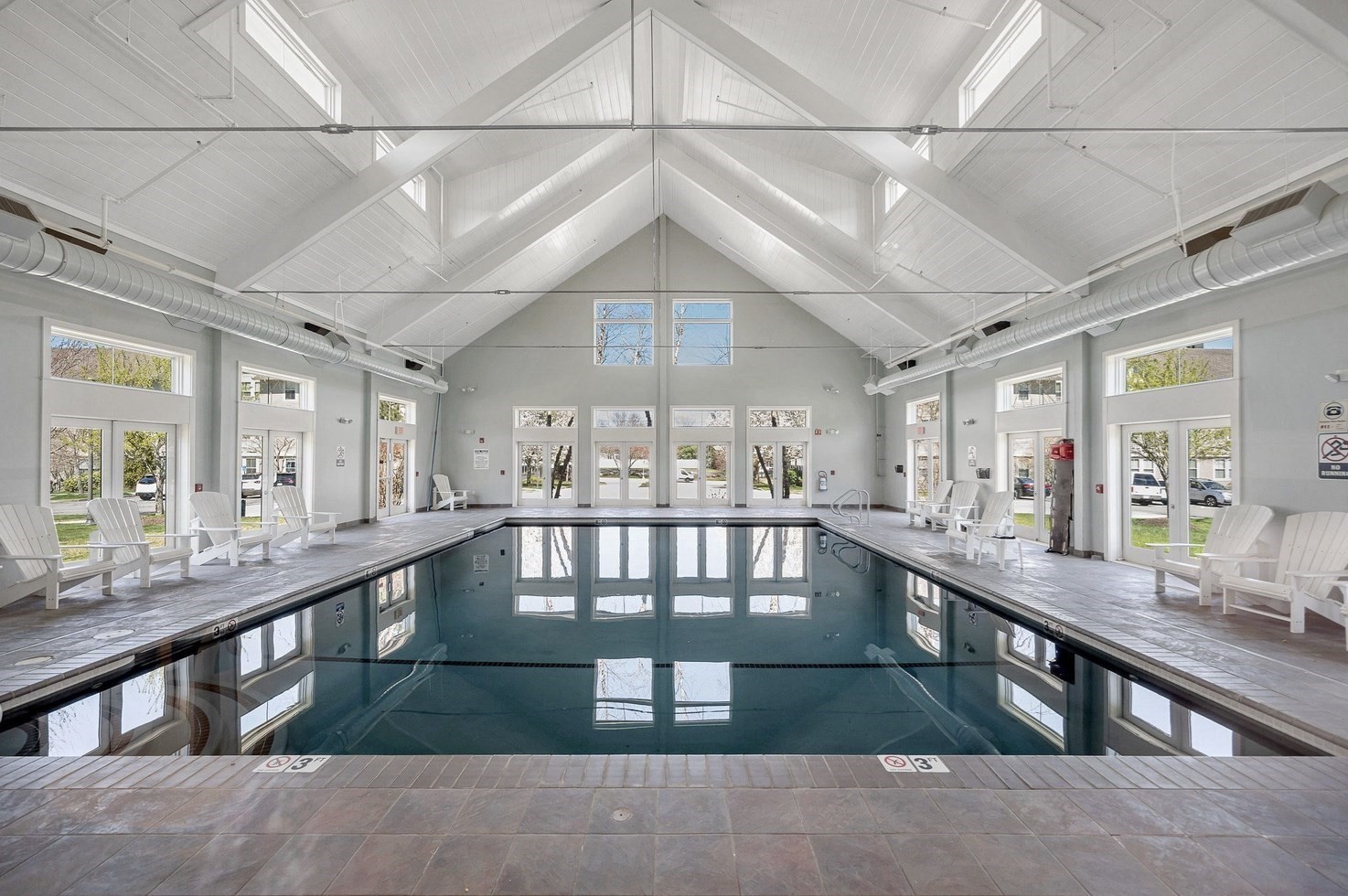 3 Harvest Dr Unit 107, North Andover, MA 01845 - Image 30