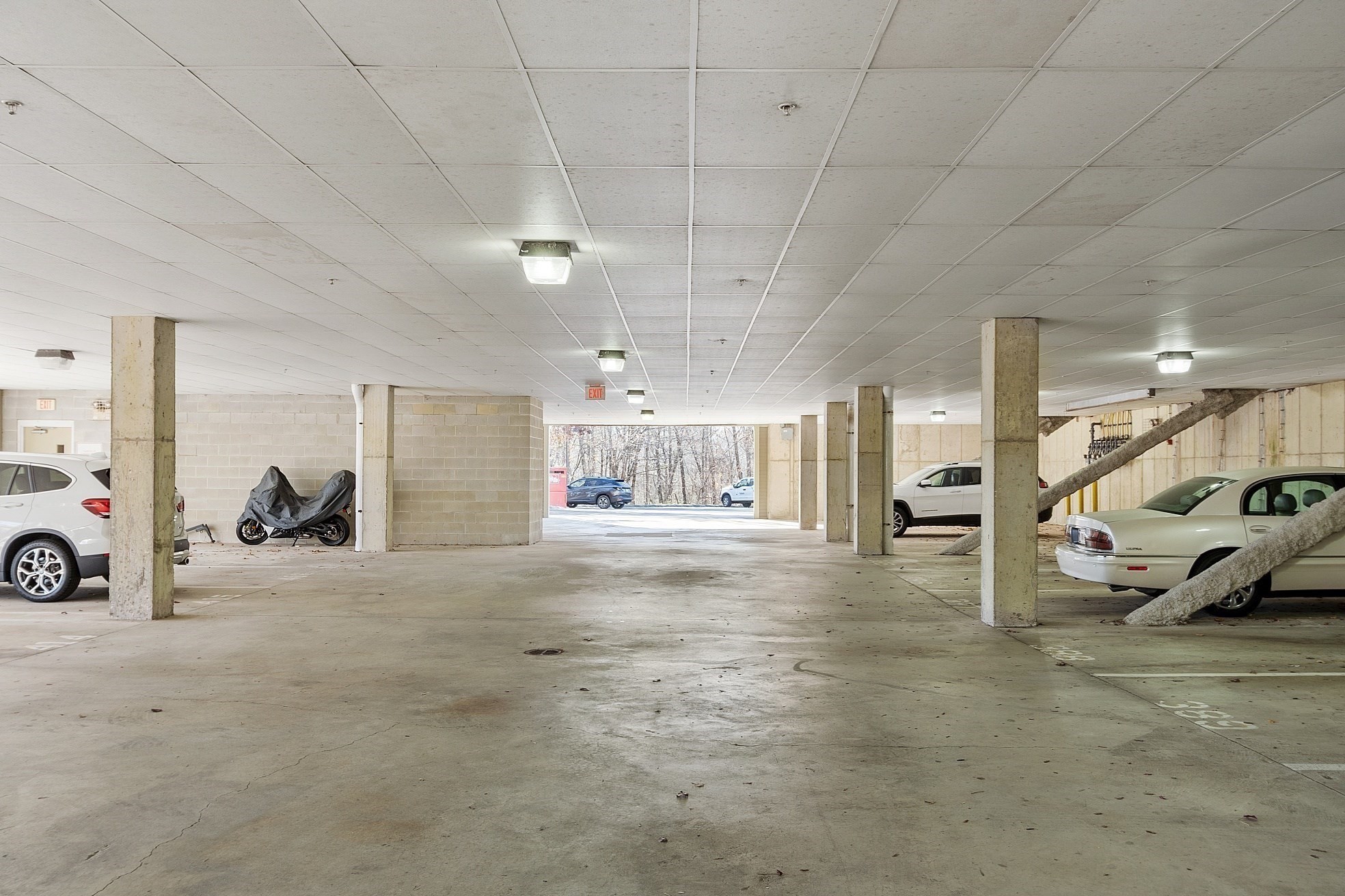 3 Harvest Dr Unit 107, North Andover, MA 01845 - Image 4