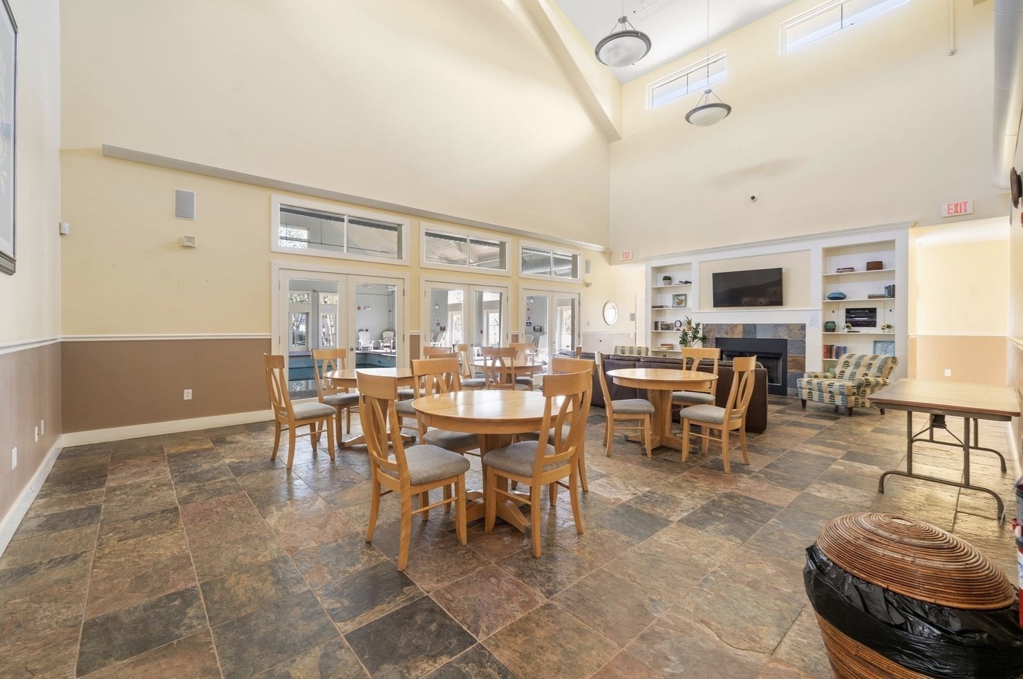 3 Harvest Dr Unit 107, North Andover, MA 01845 - Image 31