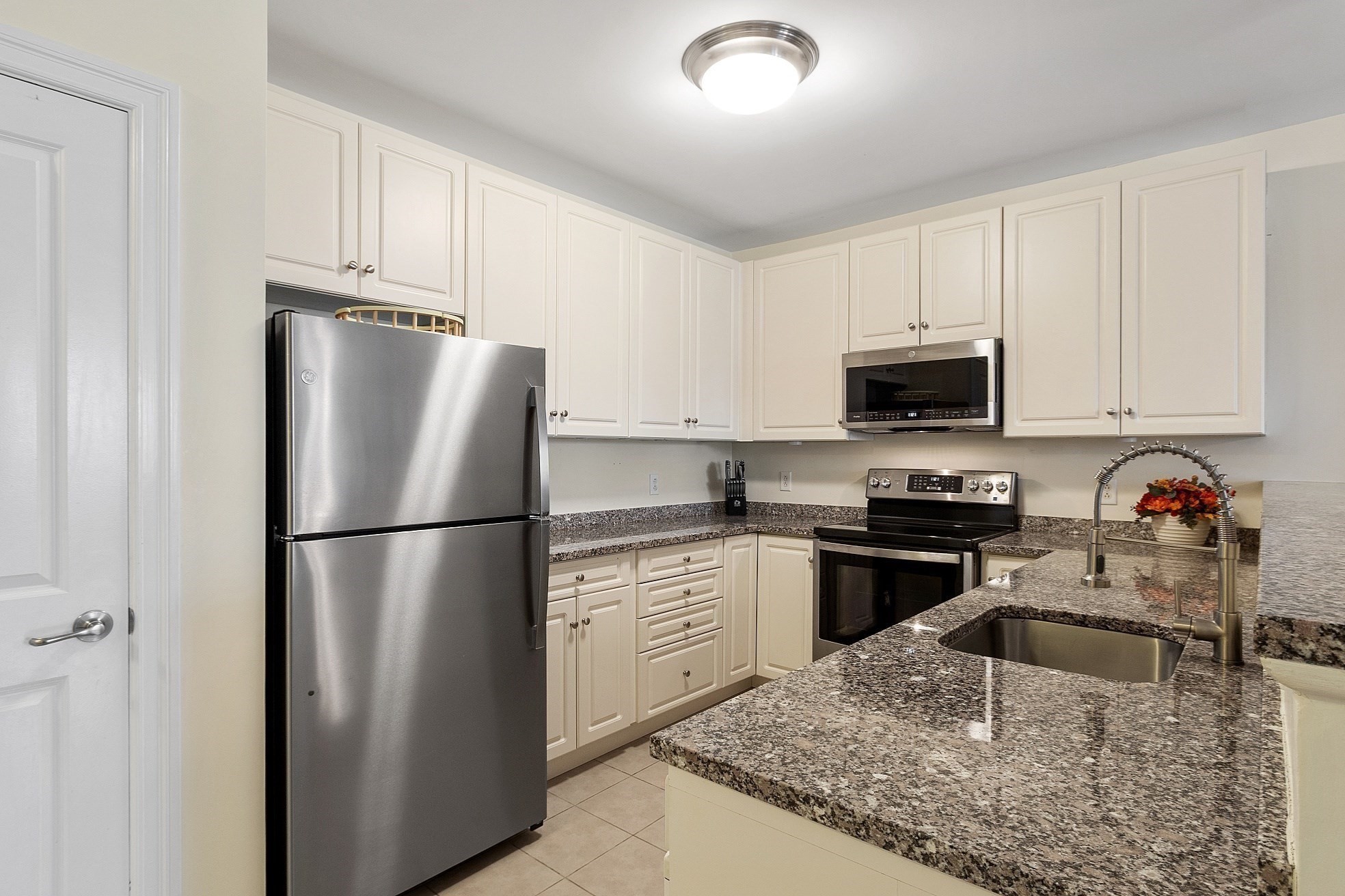 3 Harvest Dr Unit 107, North Andover, MA 01845 - Image 7