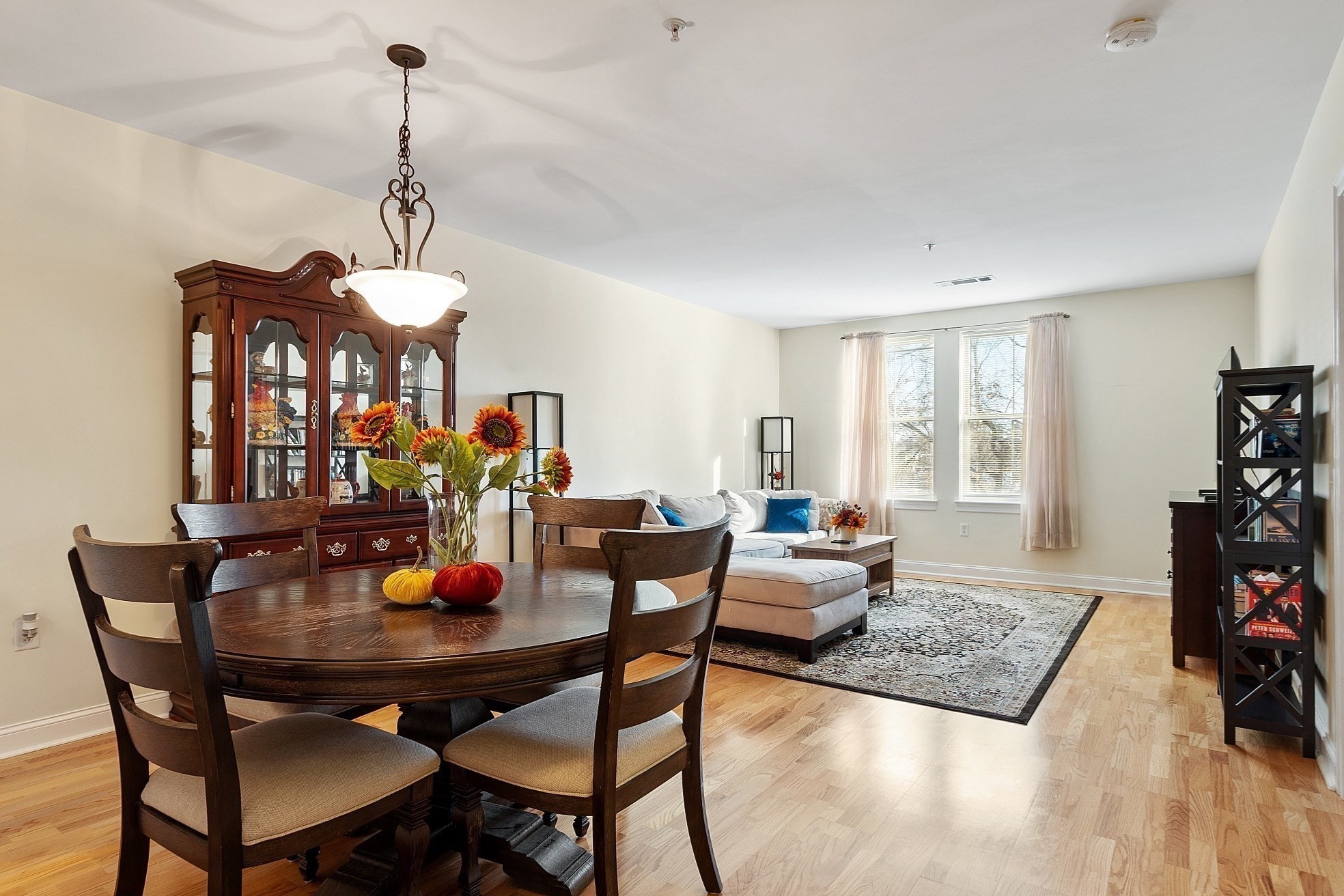 3 Harvest Dr Unit 107, North Andover, MA 01845 - Image 9