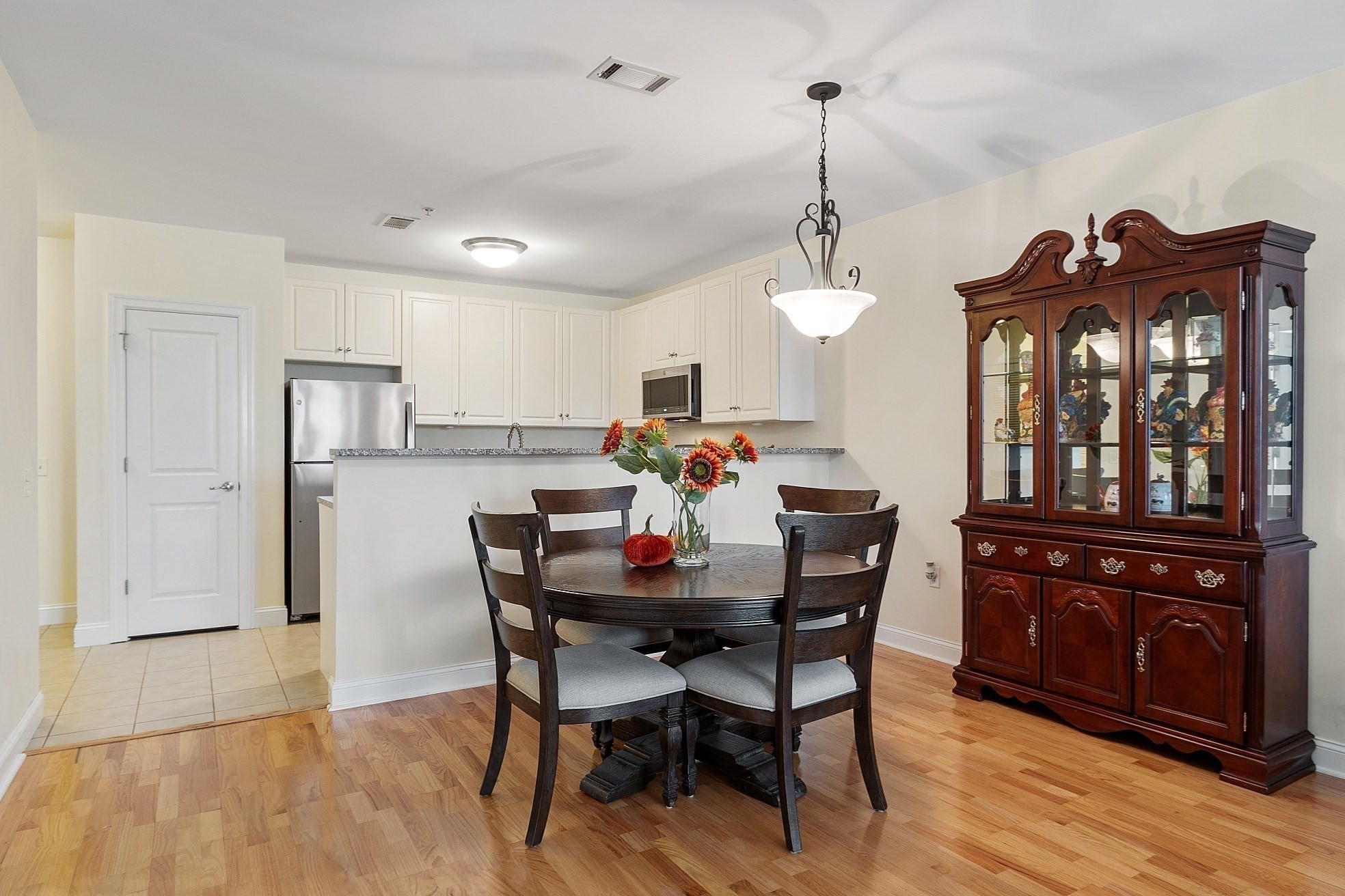 3 Harvest Dr Unit 107, North Andover, MA 01845 - Image 10