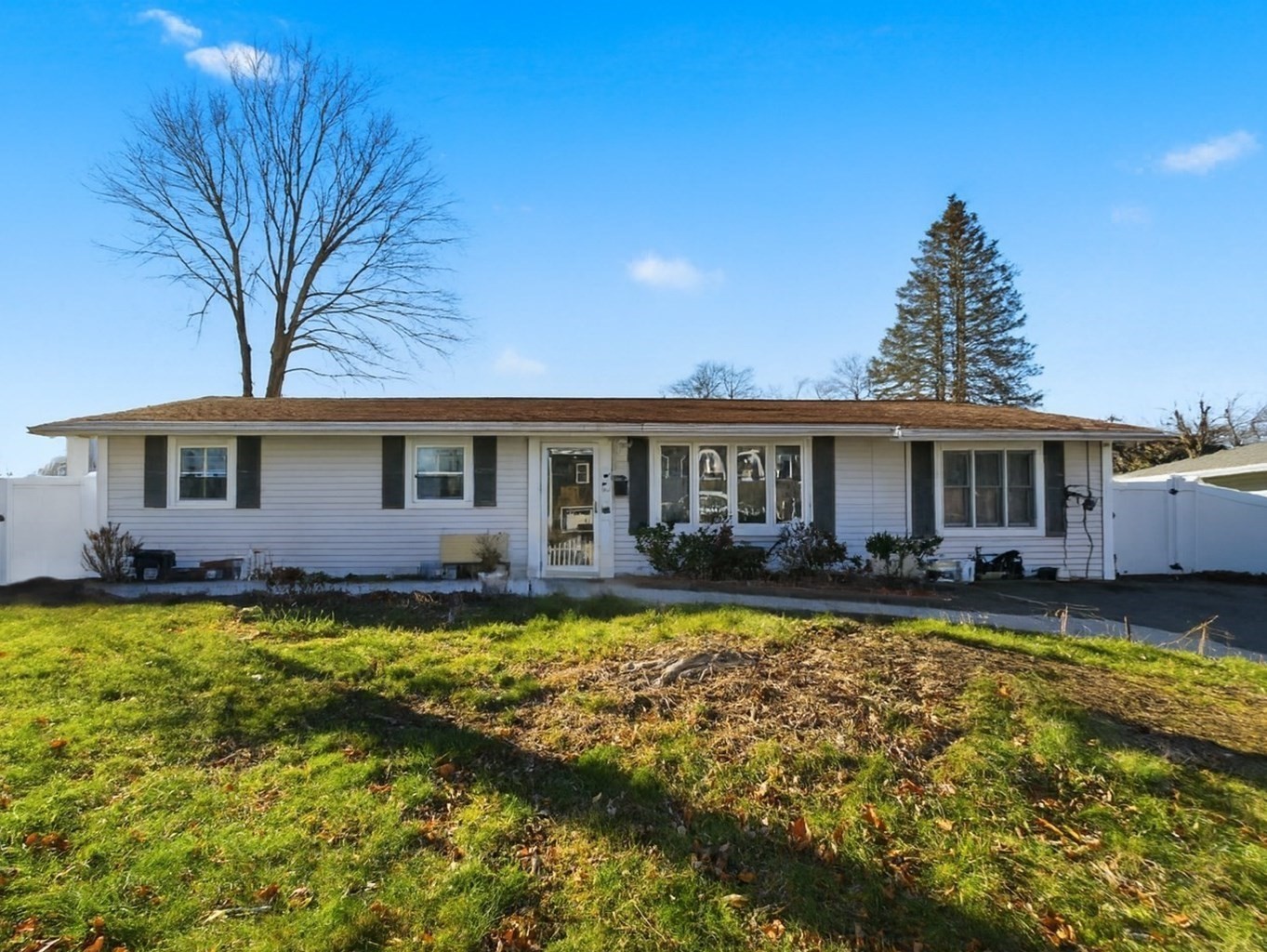 29 Joseph Rd, Braintree, MA 02184 - Image 1