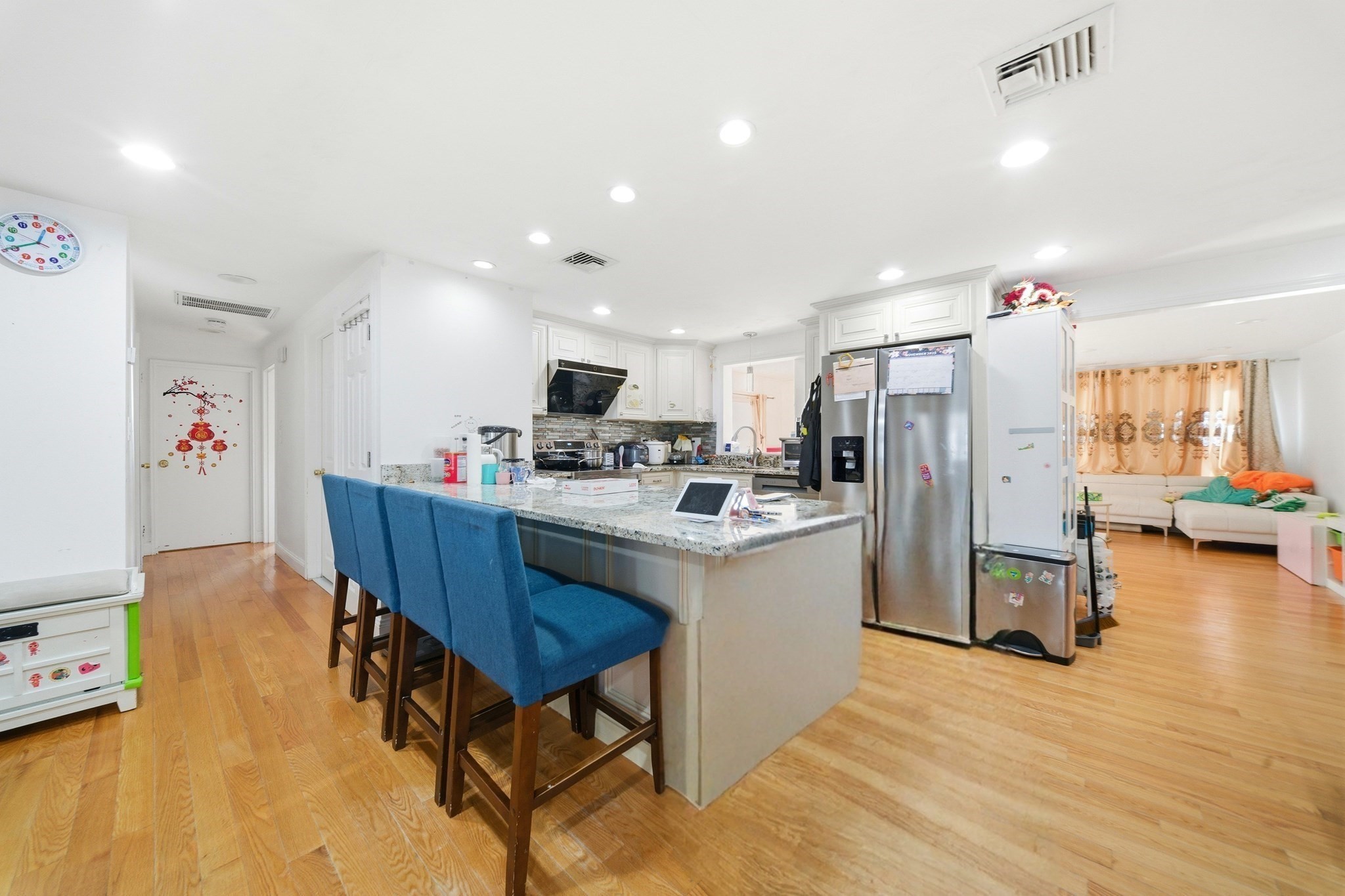 29 Joseph Rd, Braintree, MA 02184 - Image 2