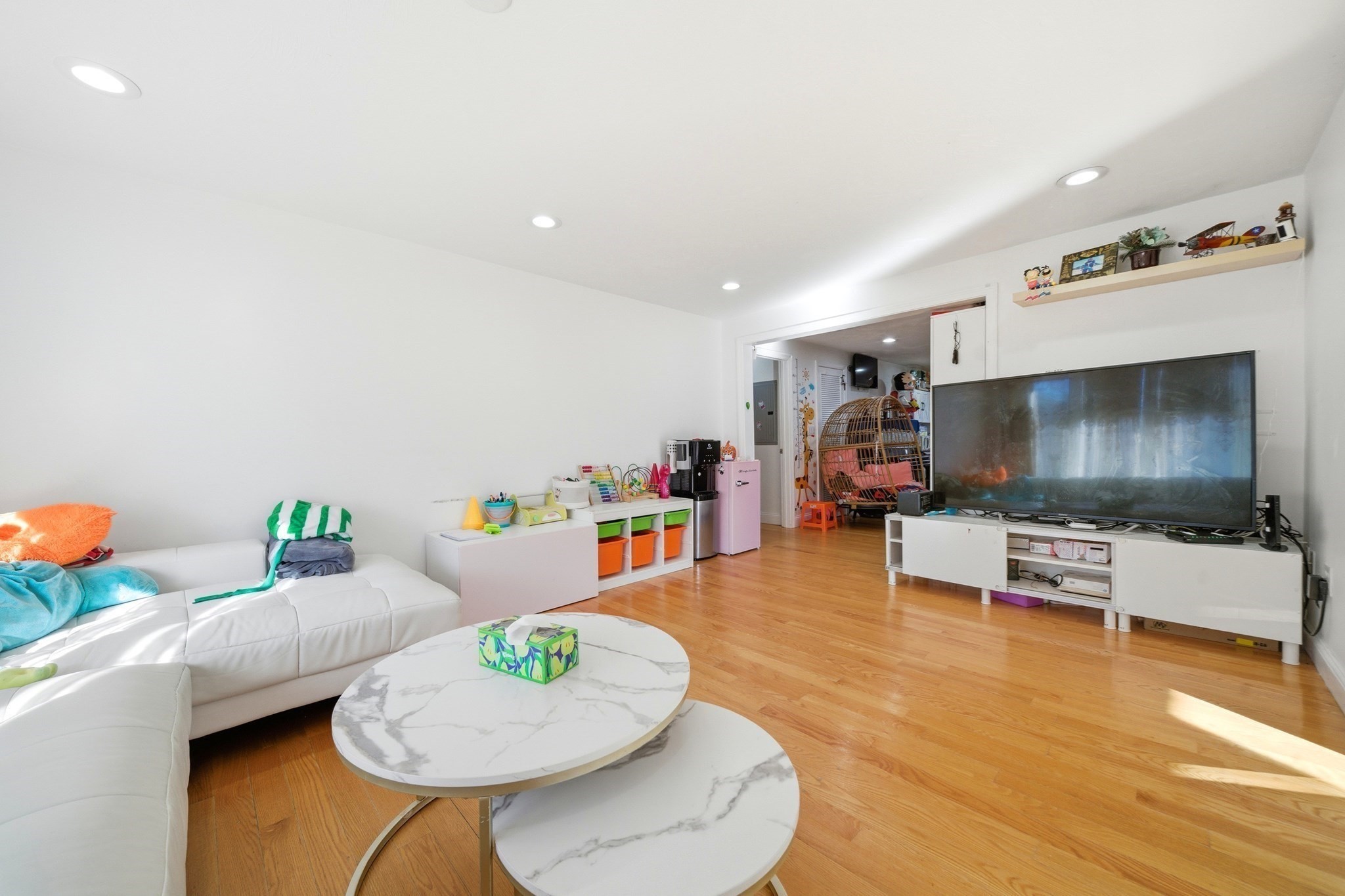 29 Joseph Rd, Braintree, MA 02184 - Image 11