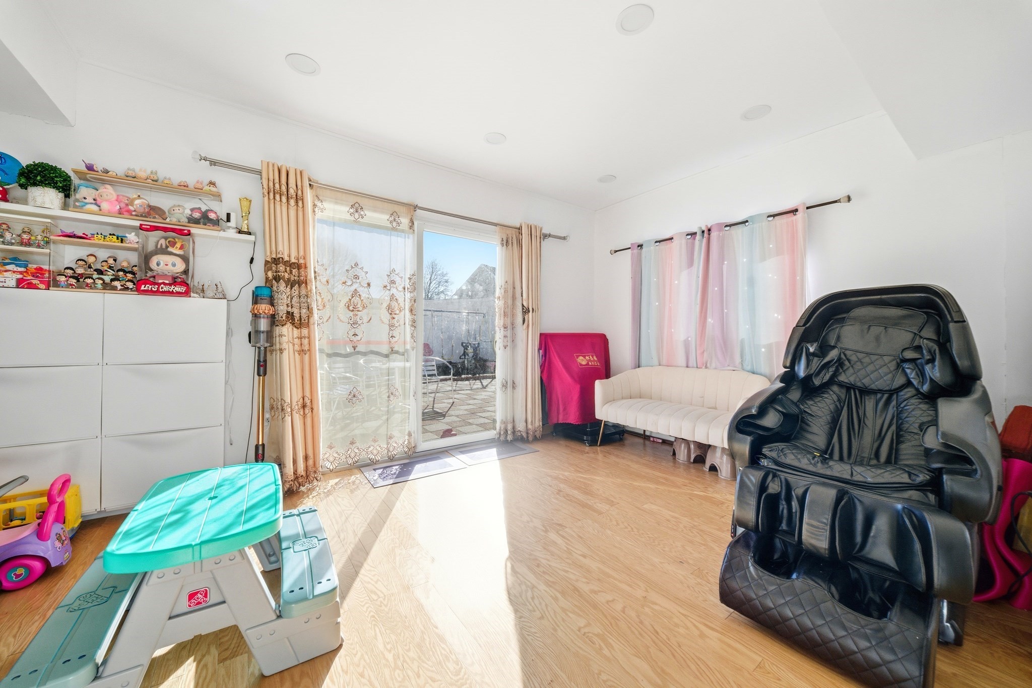 29 Joseph Rd, Braintree, MA 02184 - Image 12