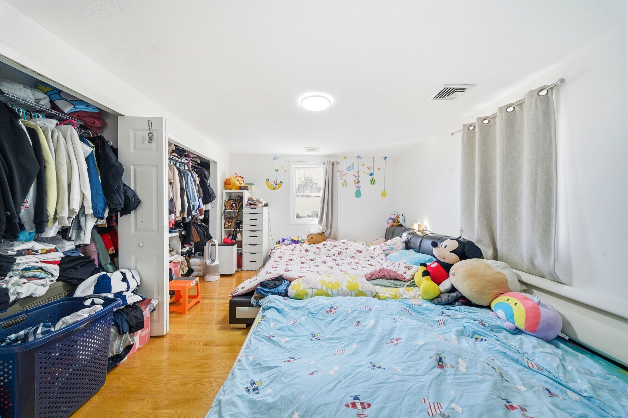 29 Joseph Rd, Braintree, MA 02184 - Image 13