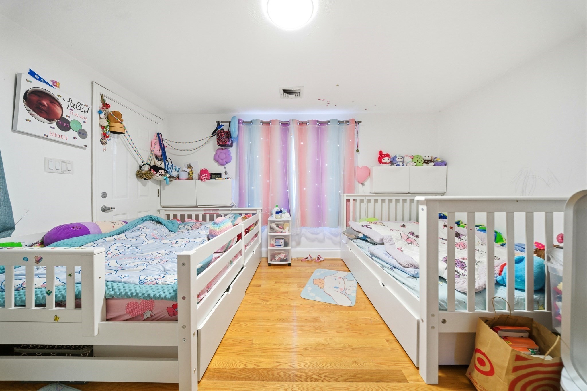 29 Joseph Rd, Braintree, MA 02184 - Image 14