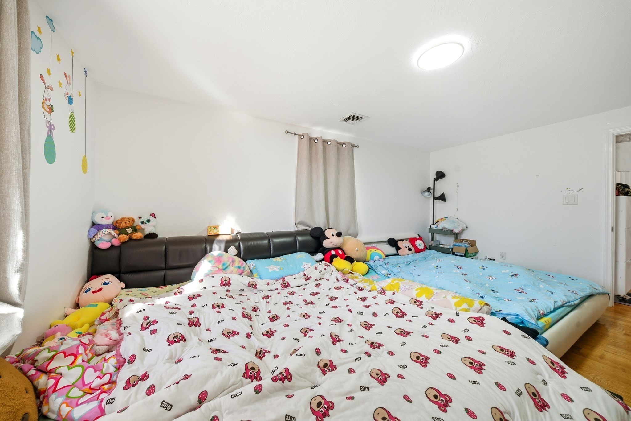 29 Joseph Rd, Braintree, MA 02184 - Image 15