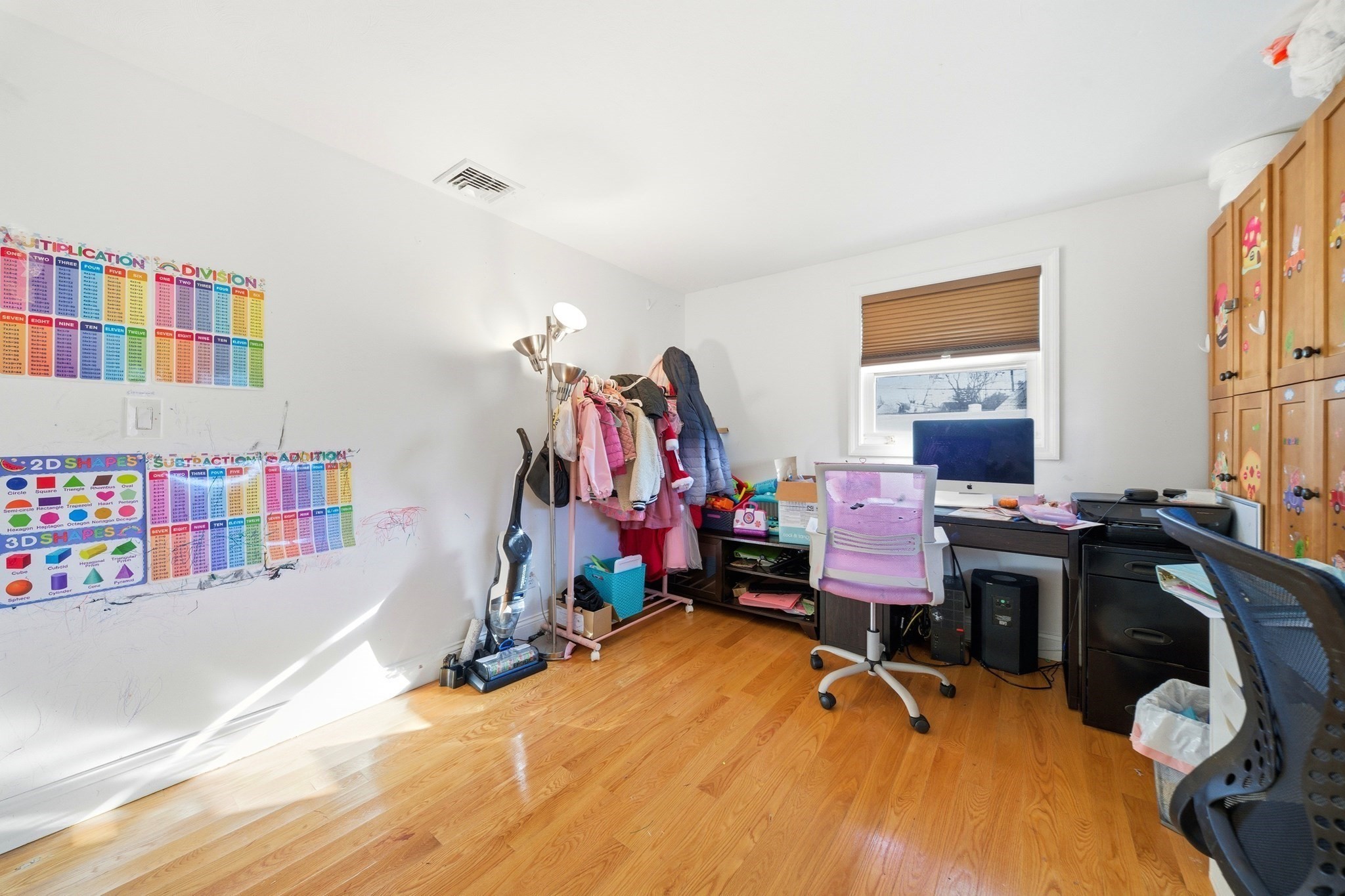 29 Joseph Rd, Braintree, MA 02184 - Image 16