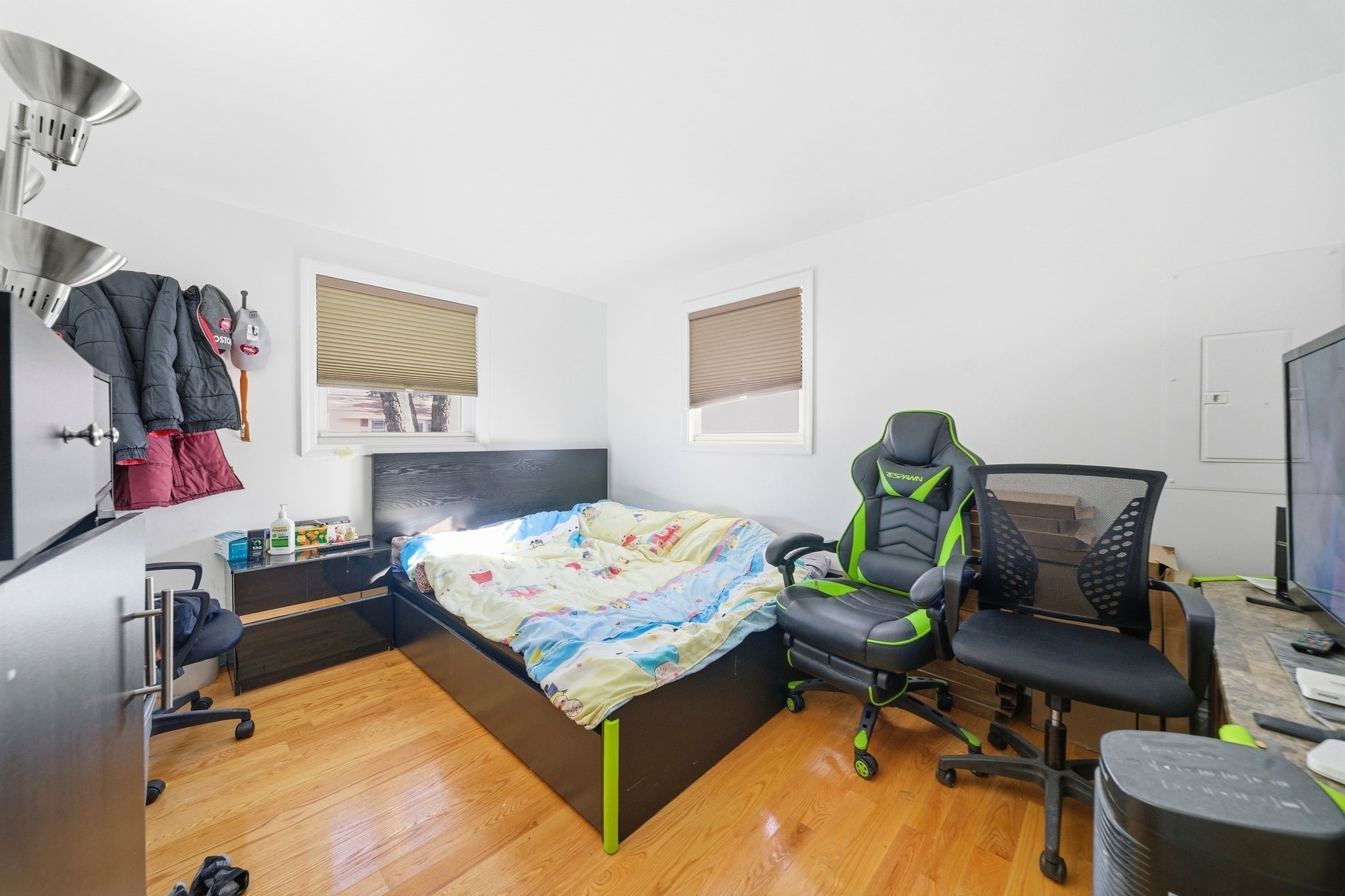 29 Joseph Rd, Braintree, MA 02184 - Image 17