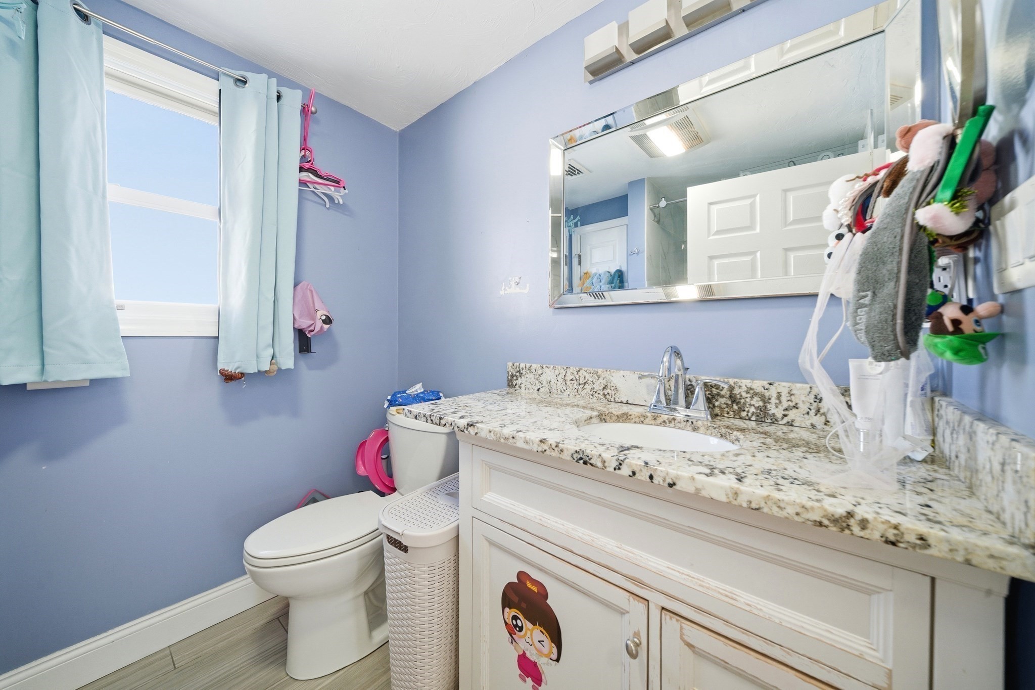 29 Joseph Rd, Braintree, MA 02184 - Image 19