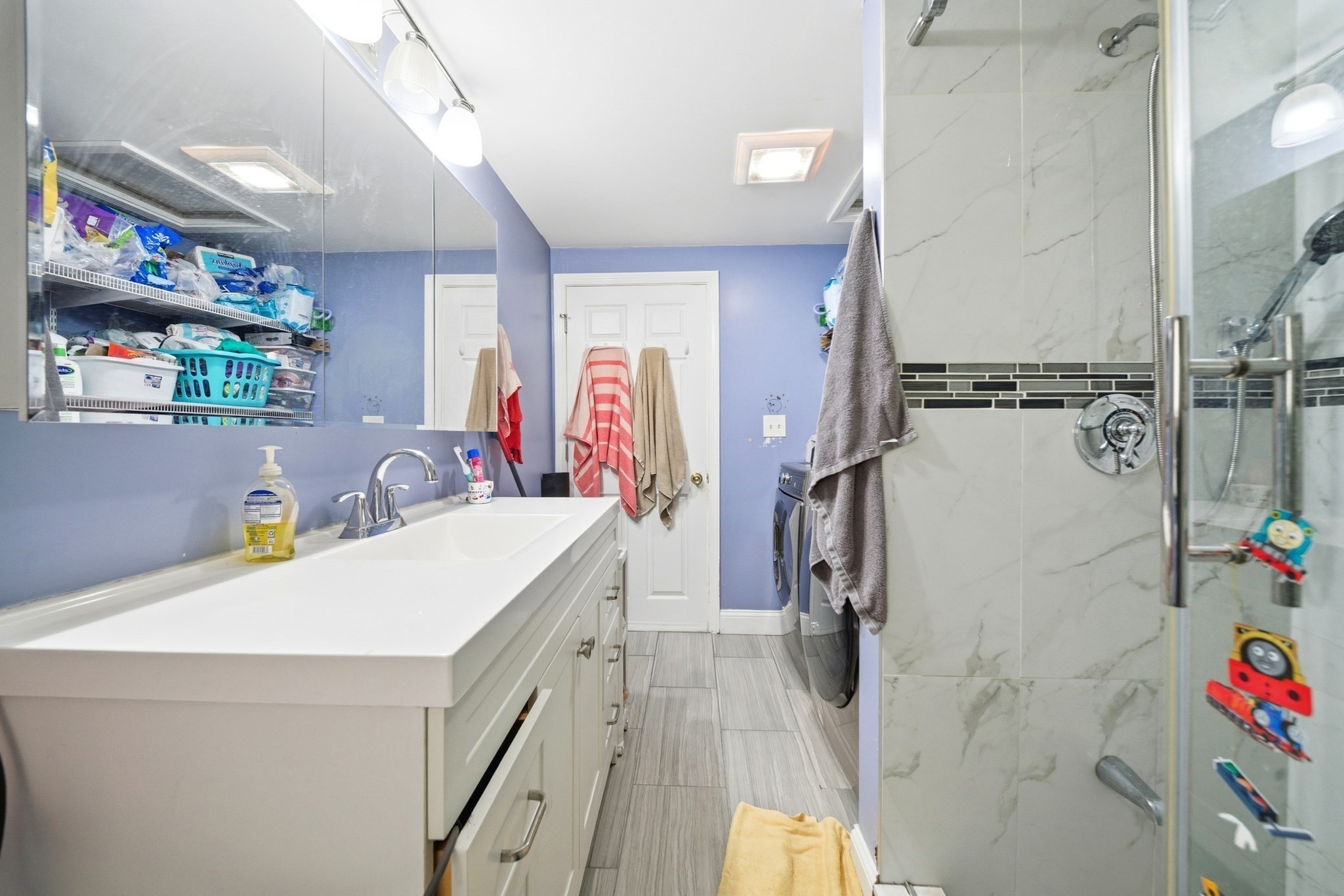 29 Joseph Rd, Braintree, MA 02184 - Image 20