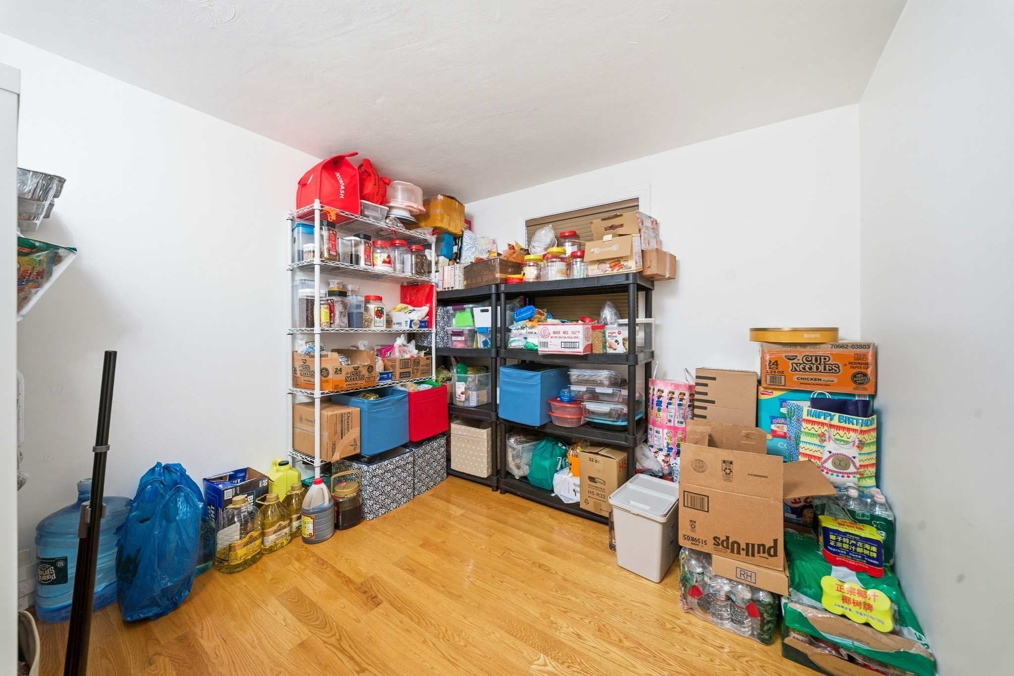 29 Joseph Rd, Braintree, MA 02184 - Image 22