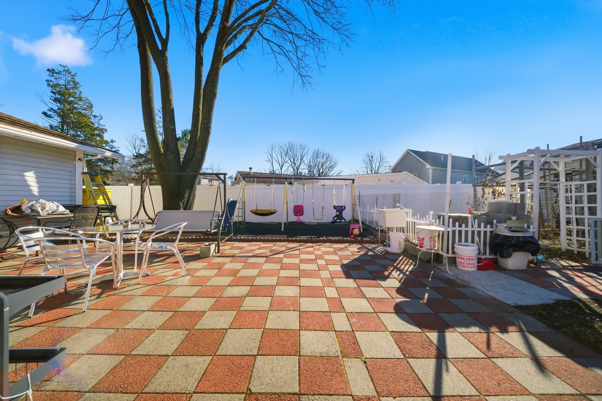 29 Joseph Rd, Braintree, MA 02184 - Image 23
