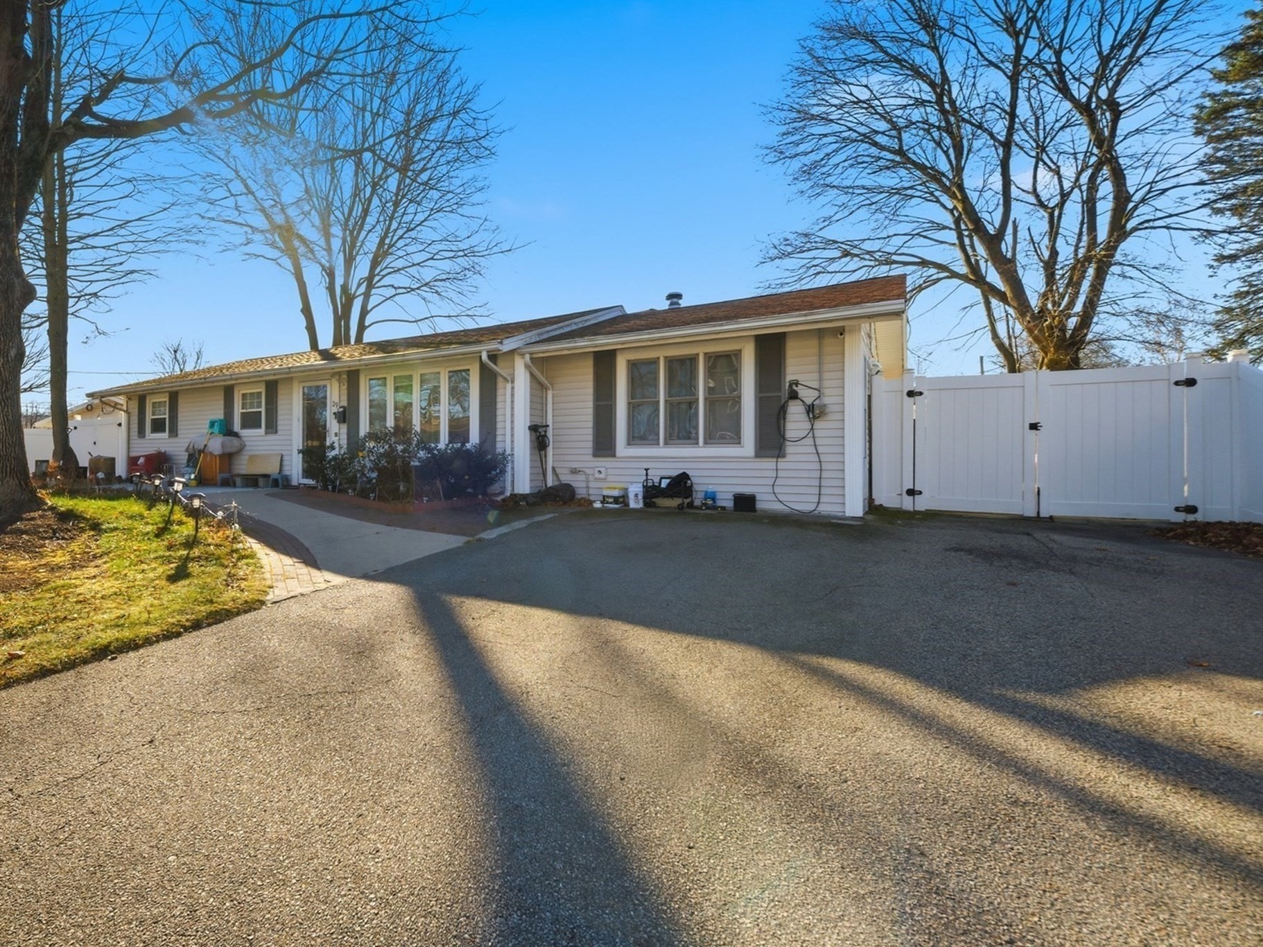 29 Joseph Rd, Braintree, MA 02184 - Image 24