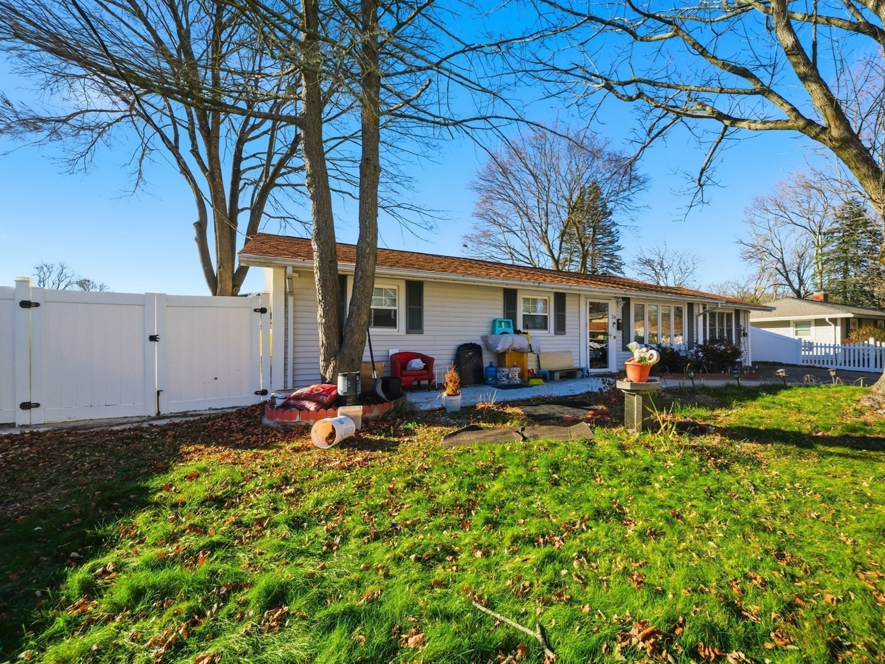 29 Joseph Rd, Braintree, MA 02184 - Image 25