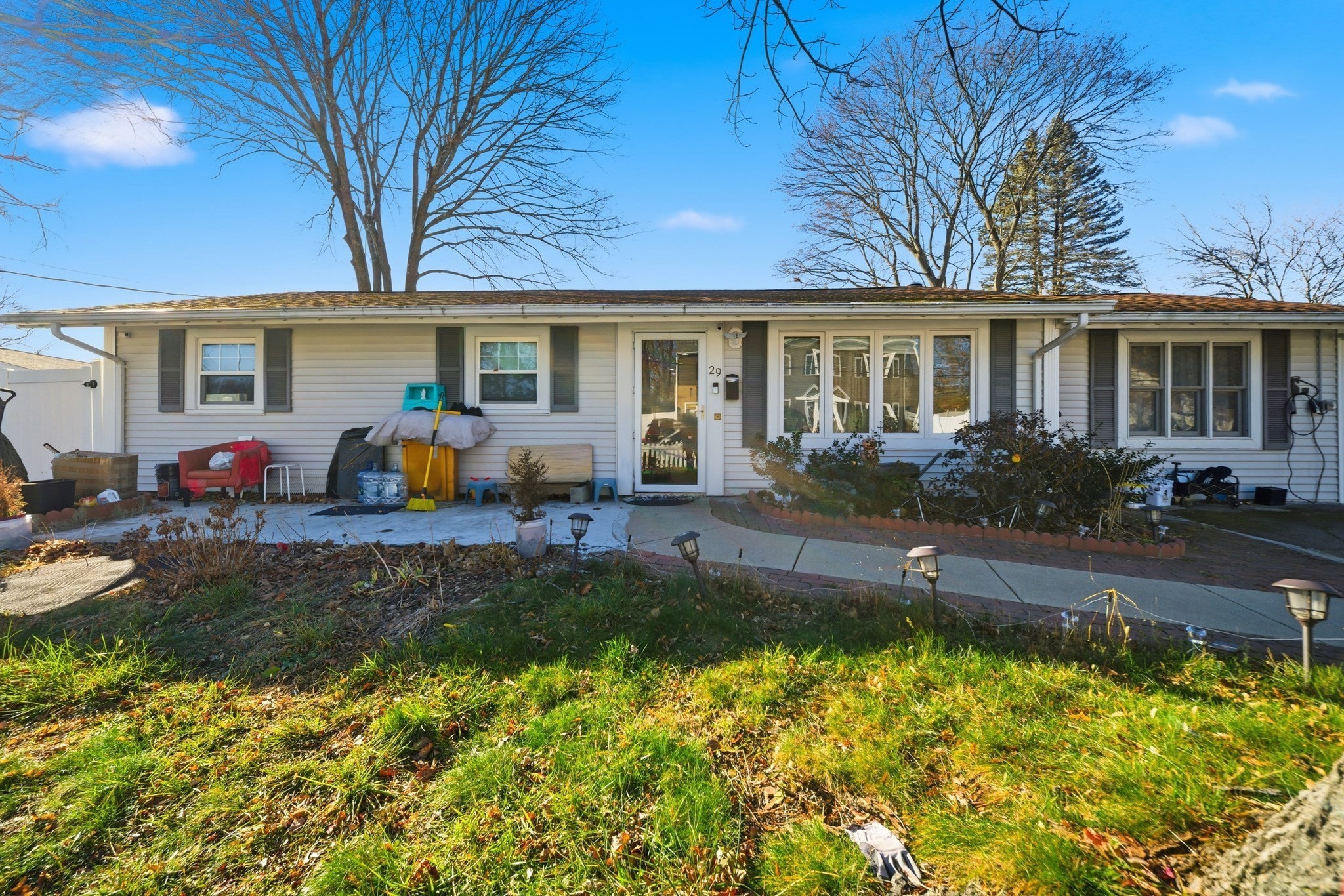 29 Joseph Rd, Braintree, MA 02184 - Image 26