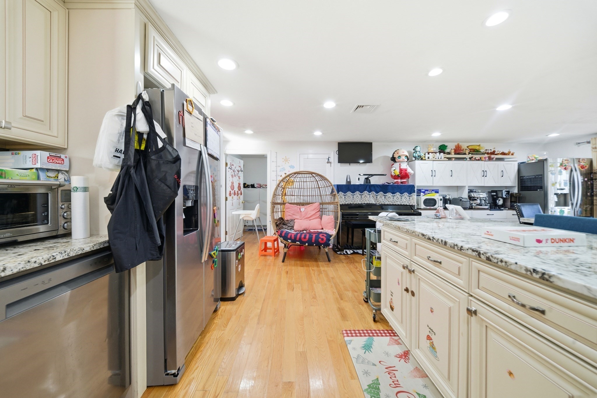 29 Joseph Rd, Braintree, MA 02184 - Image 5