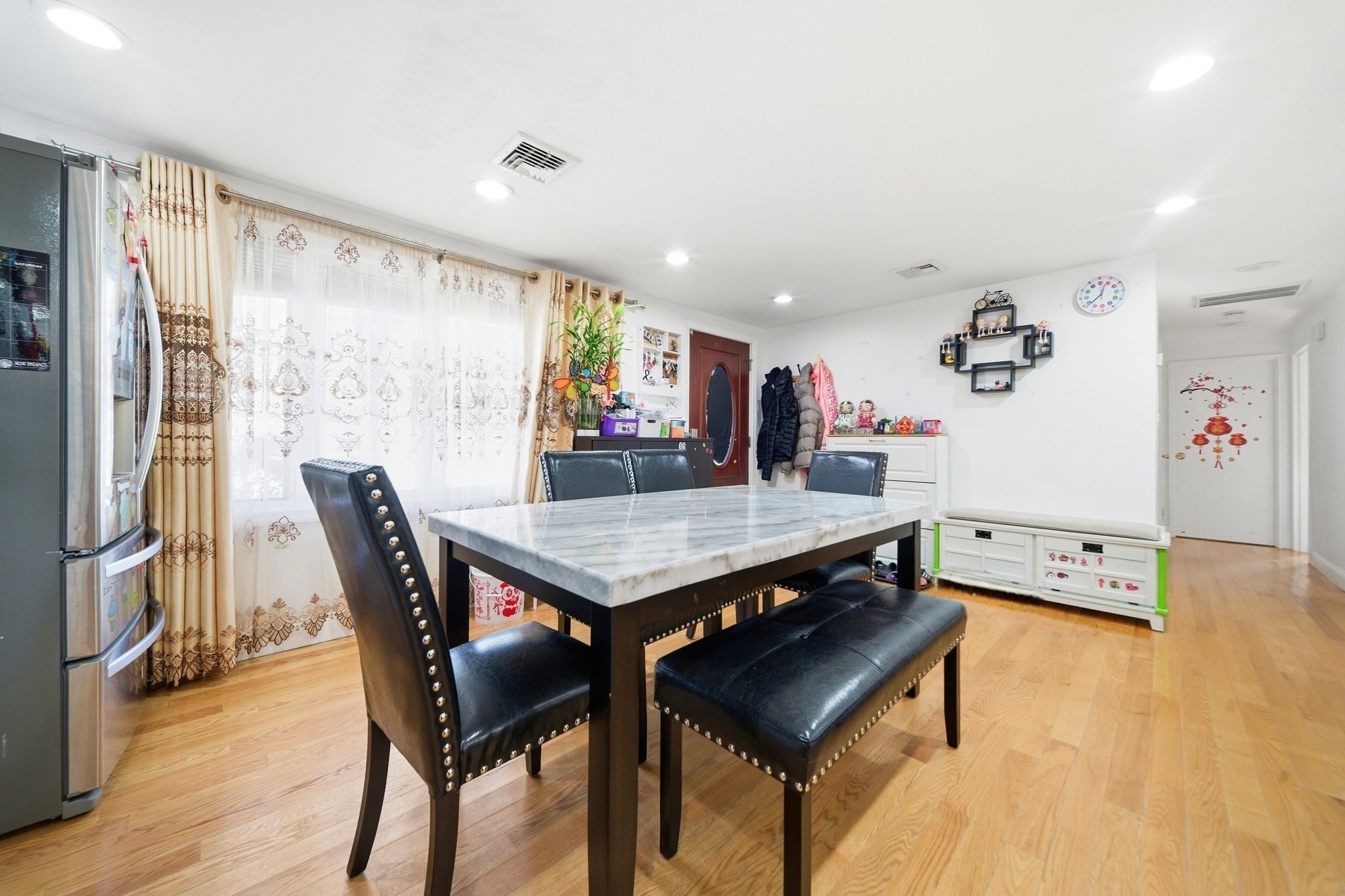 29 Joseph Rd, Braintree, MA 02184 - Image 7