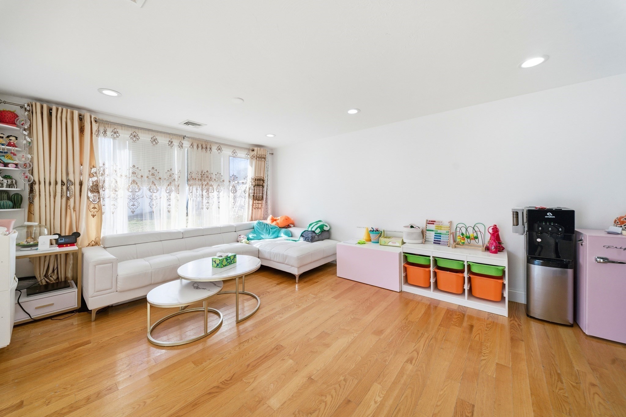 29 Joseph Rd, Braintree, MA 02184 - Image 8