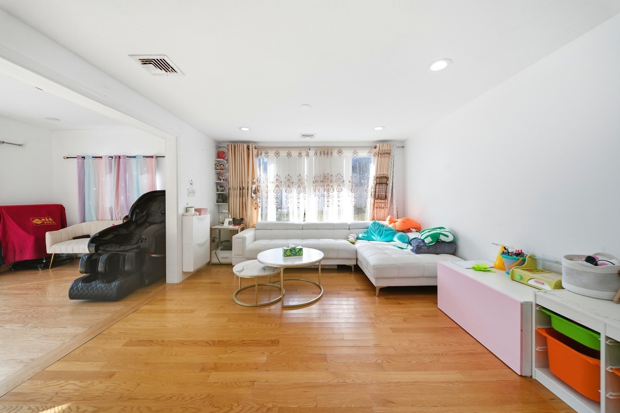 29 Joseph Rd, Braintree, MA 02184 - Image 9