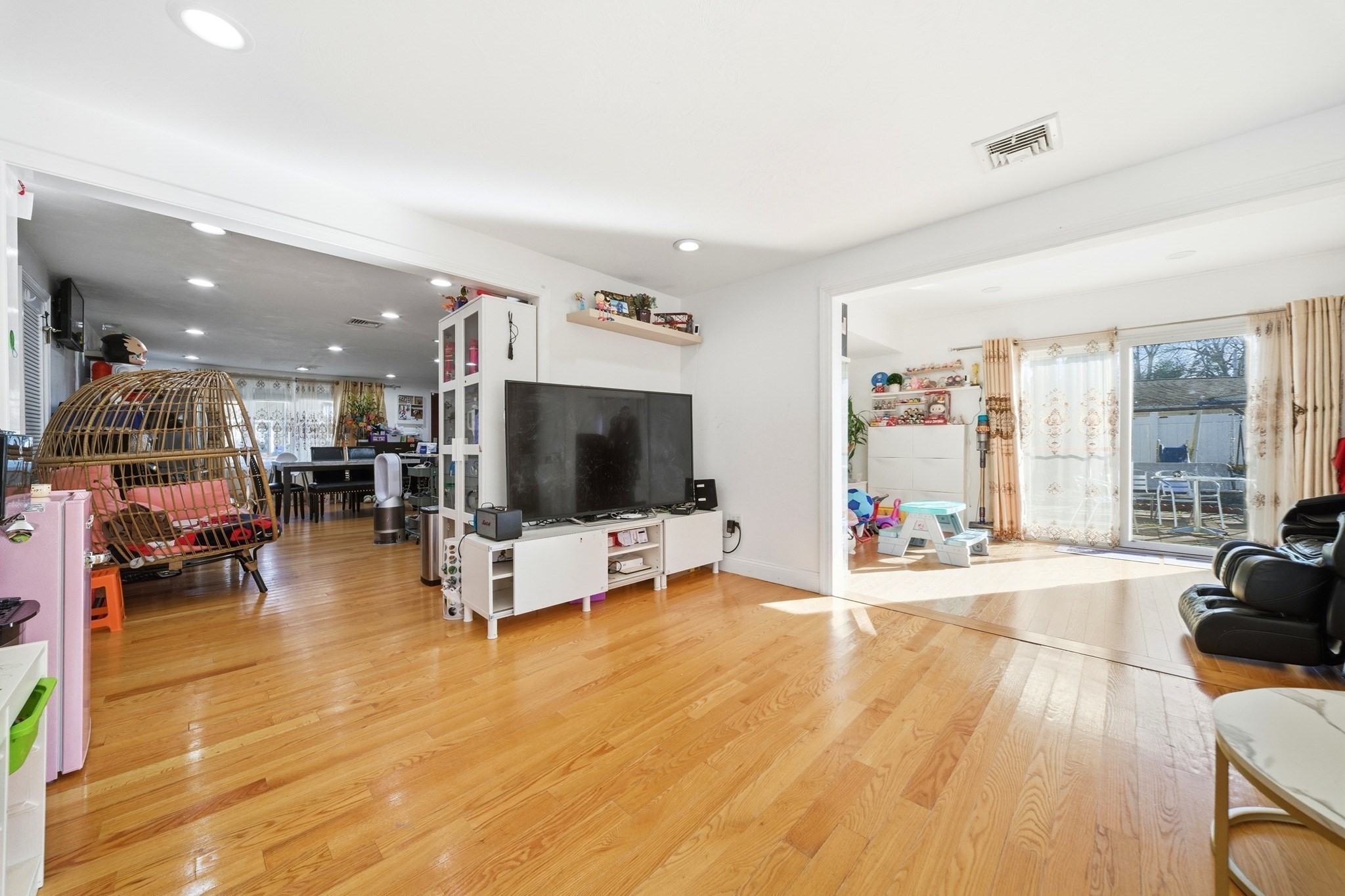 29 Joseph Rd, Braintree, MA 02184 - Image 10