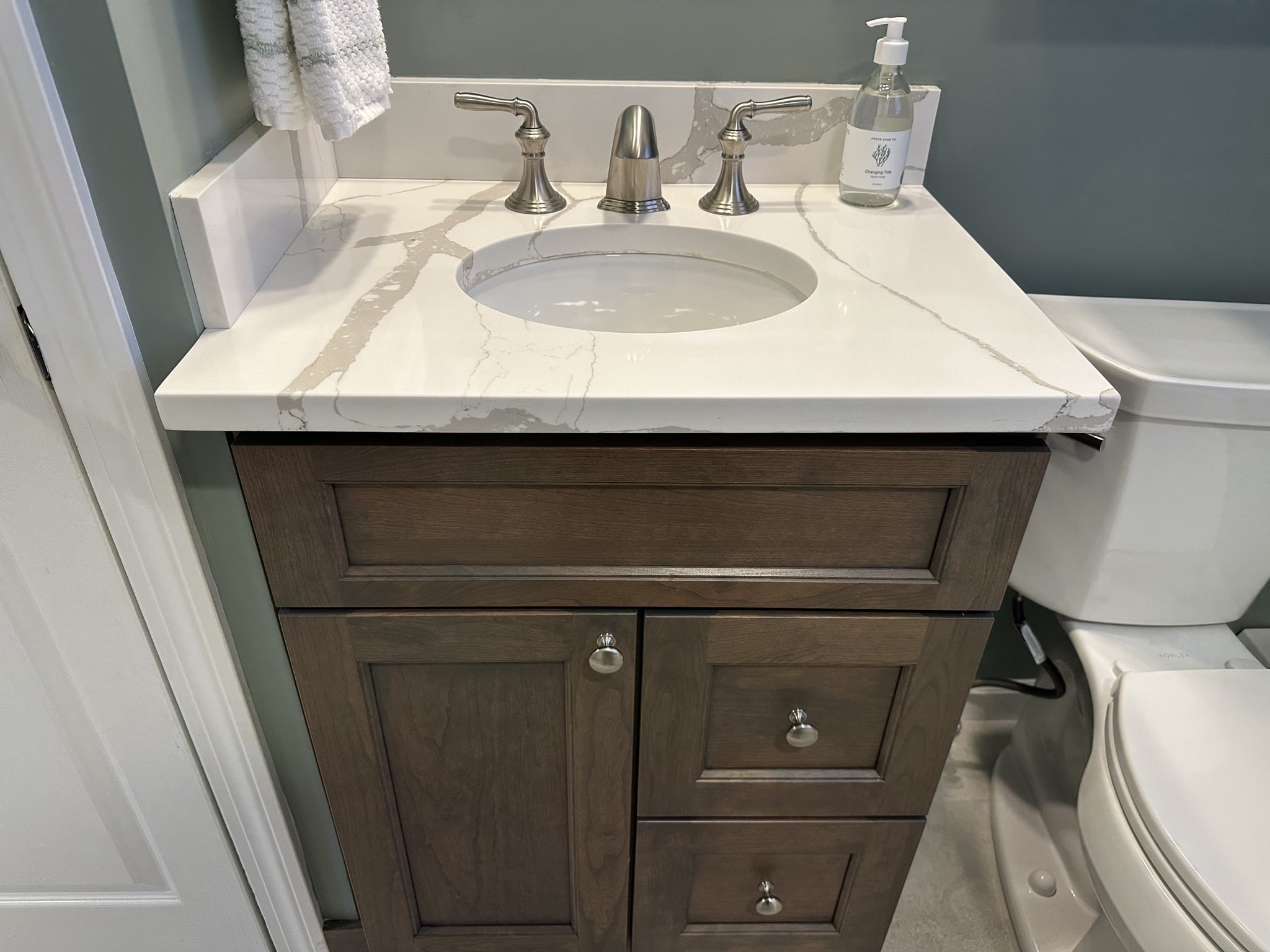 254 Hartwick St, Springfield, MA 01108 - Image 11