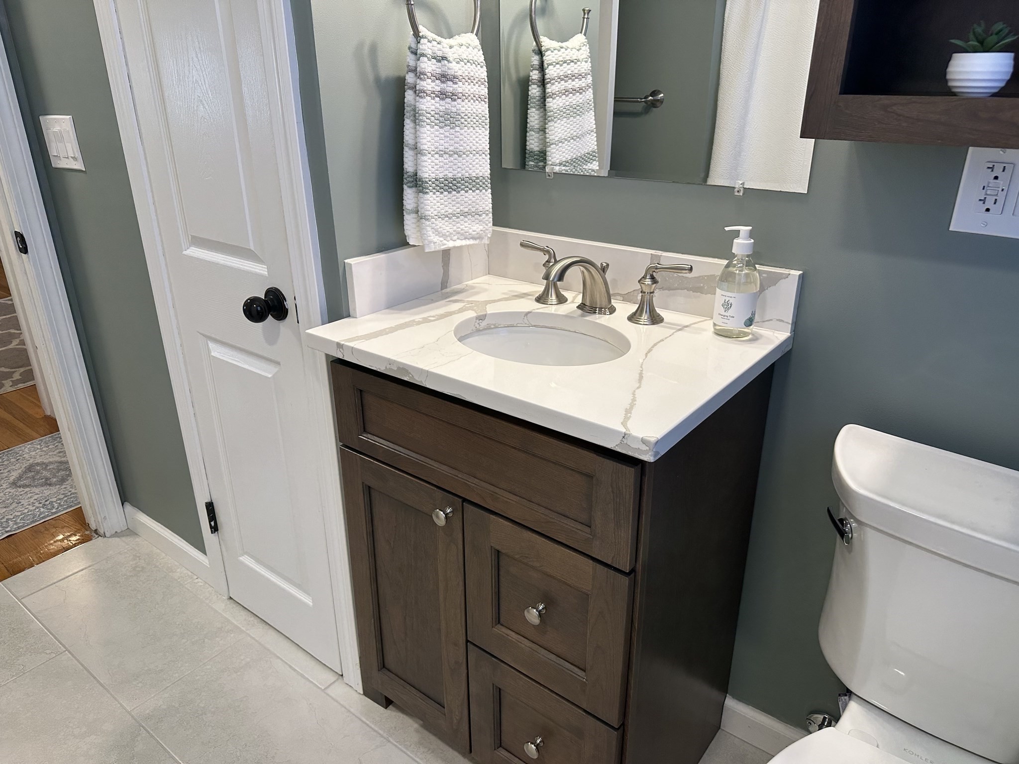 254 Hartwick St, Springfield, MA 01108 - Image 12