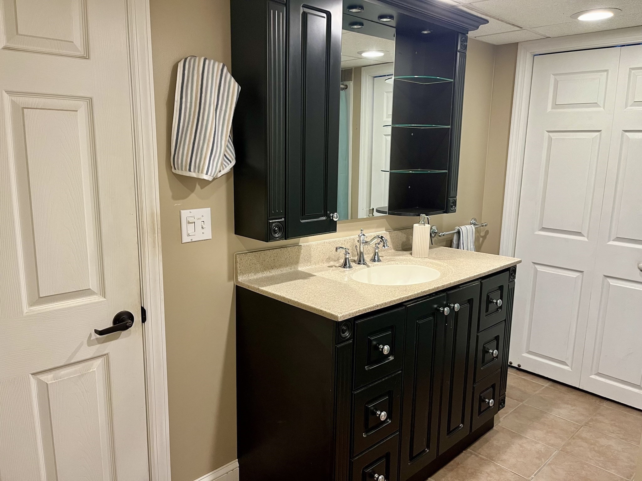 254 Hartwick St, Springfield, MA 01108 - Image 13